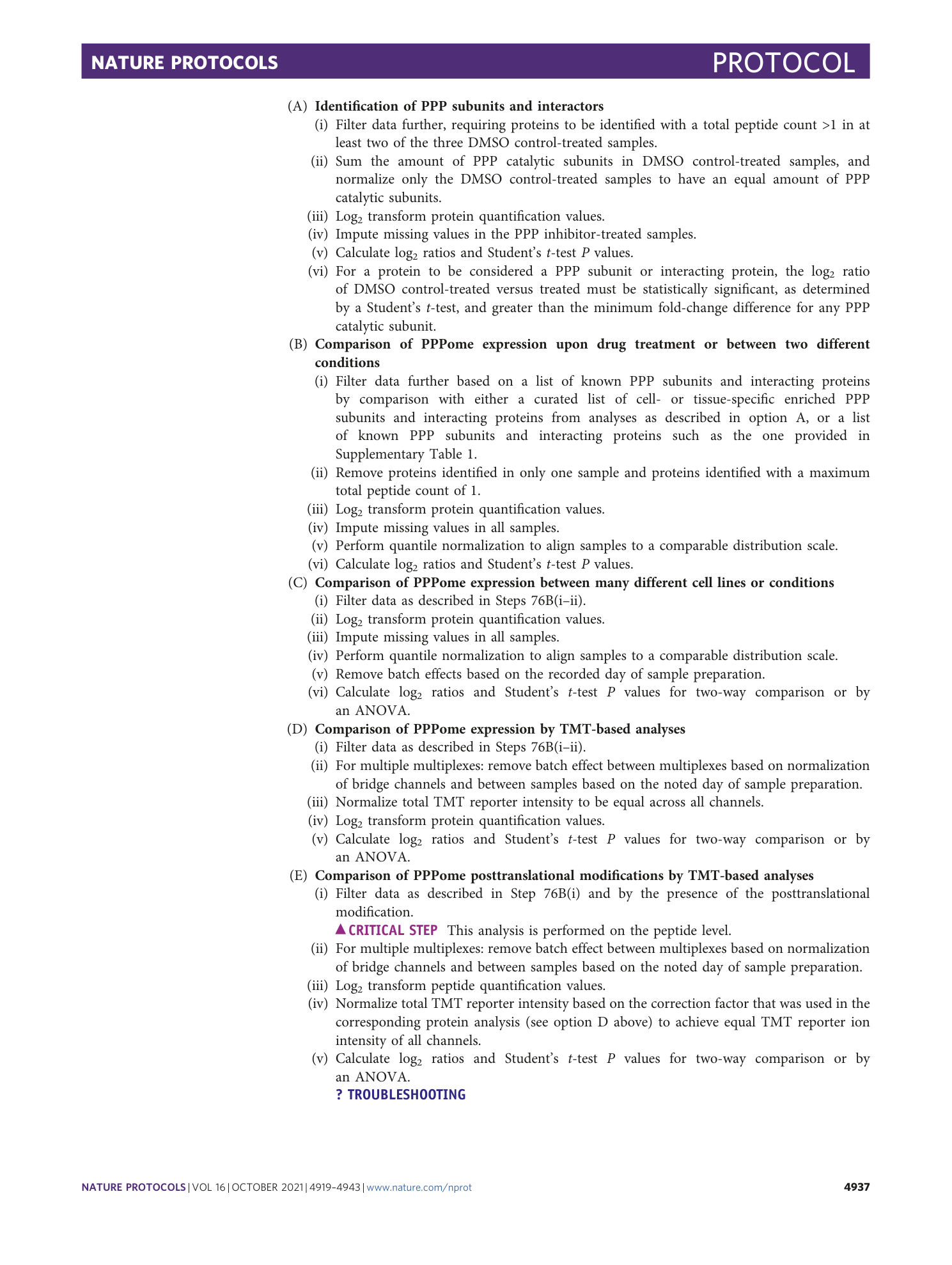 page-19