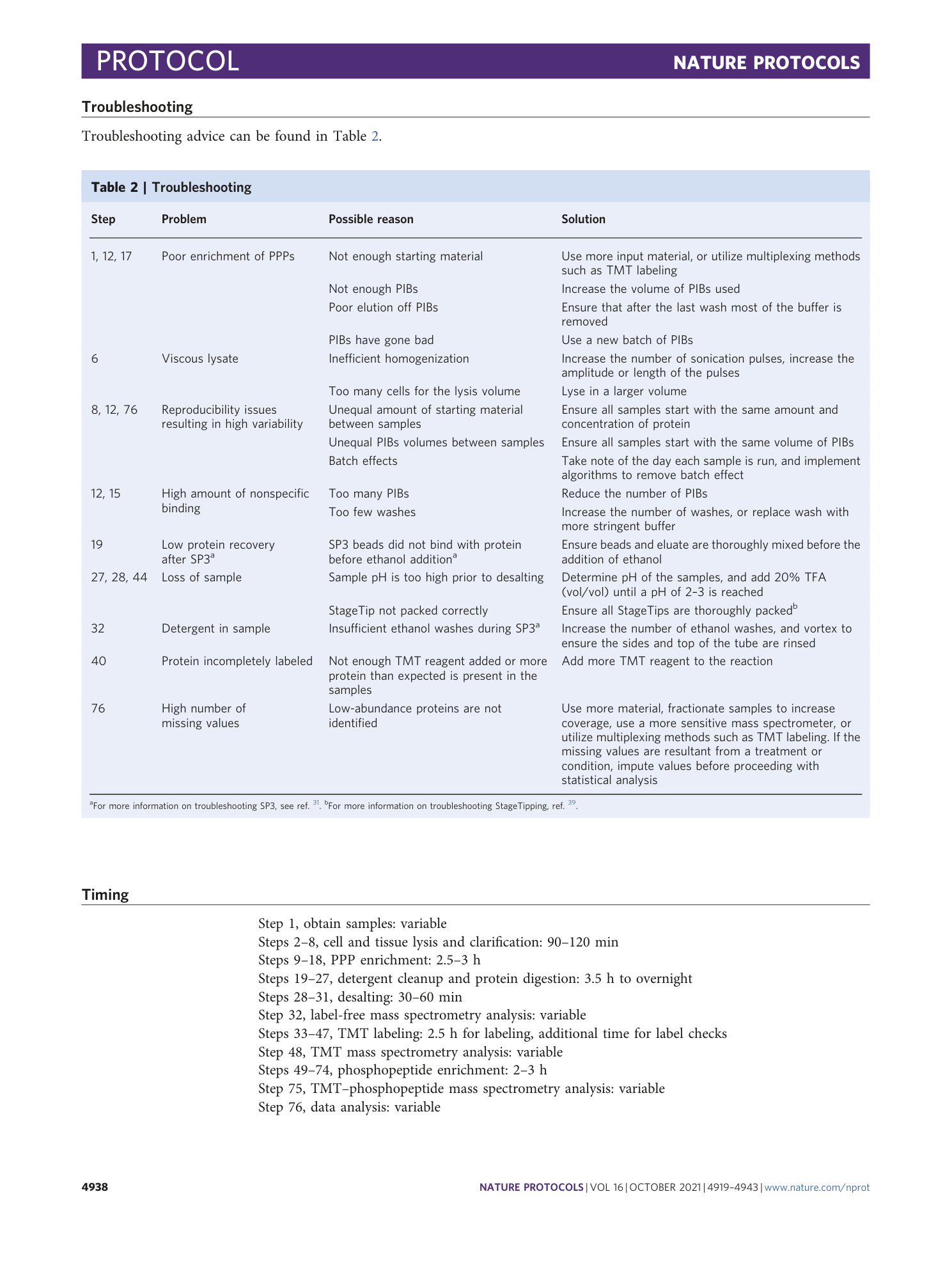 page-20