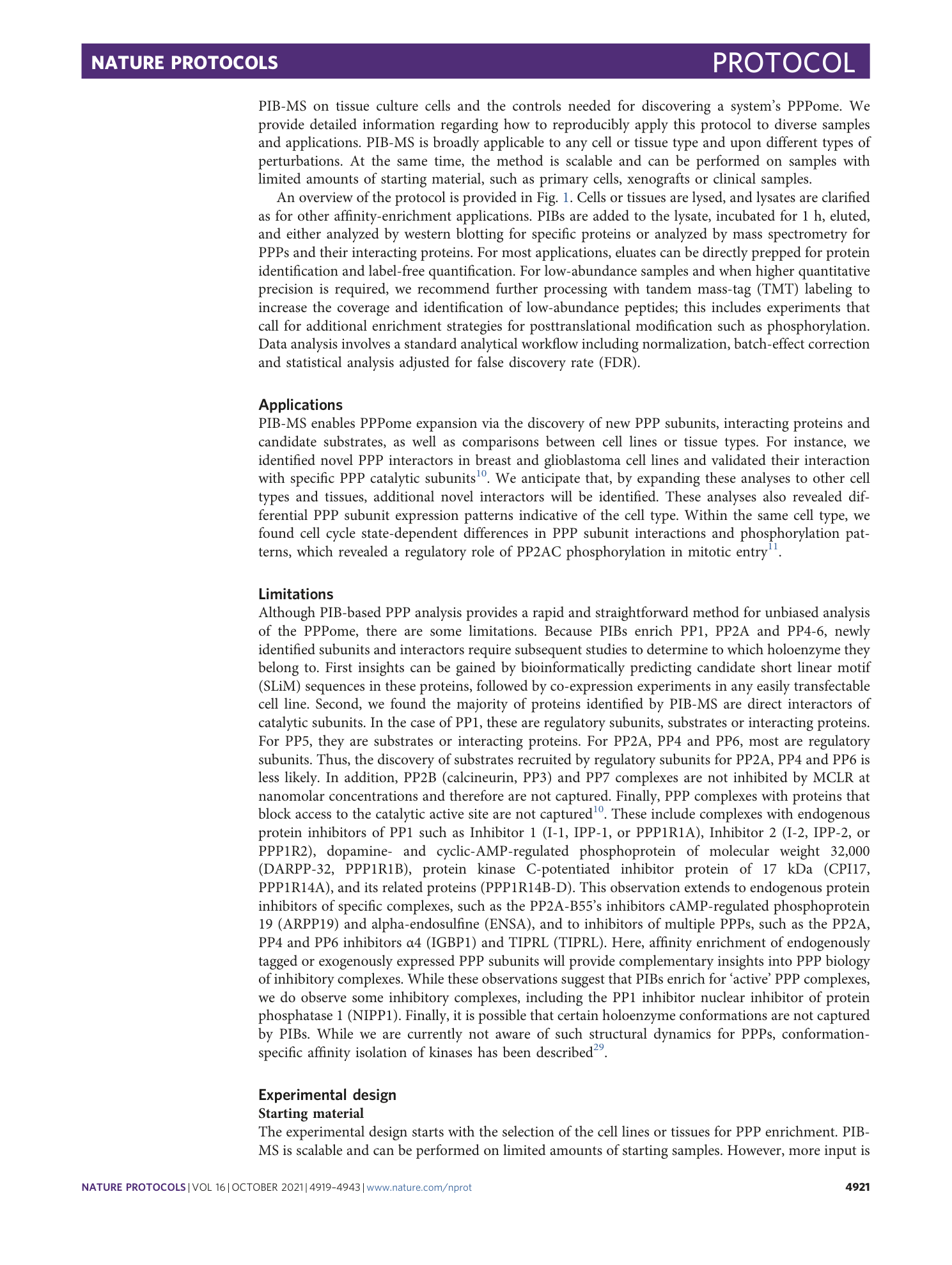 page-3