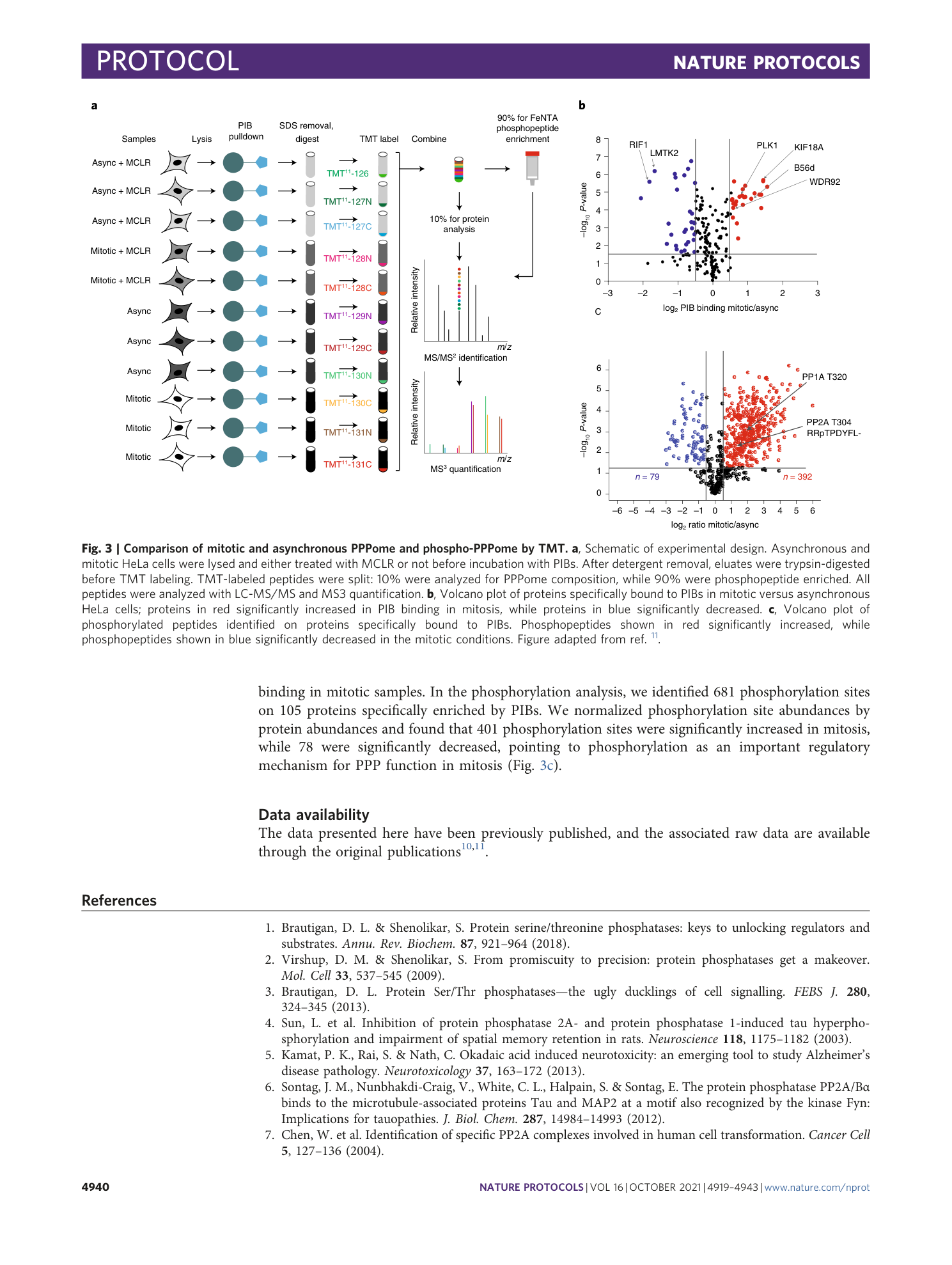 page-22