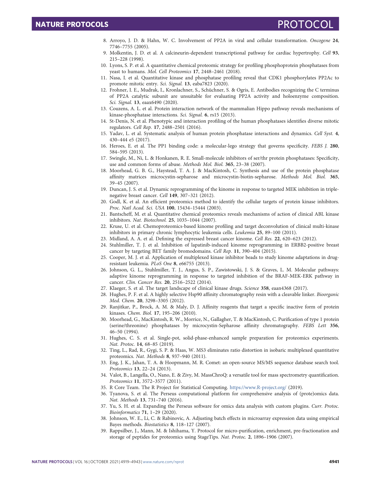page-23