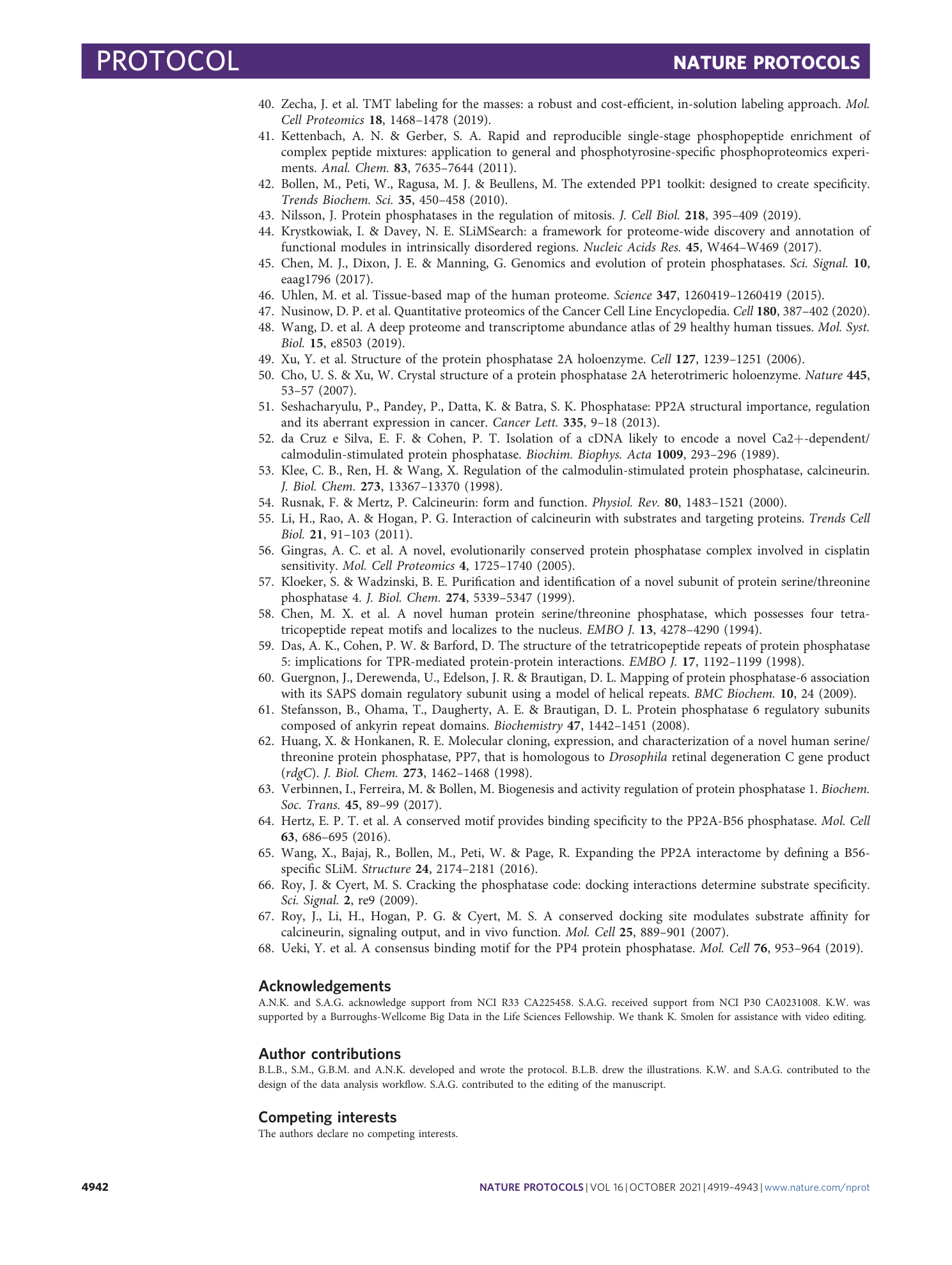 page-24