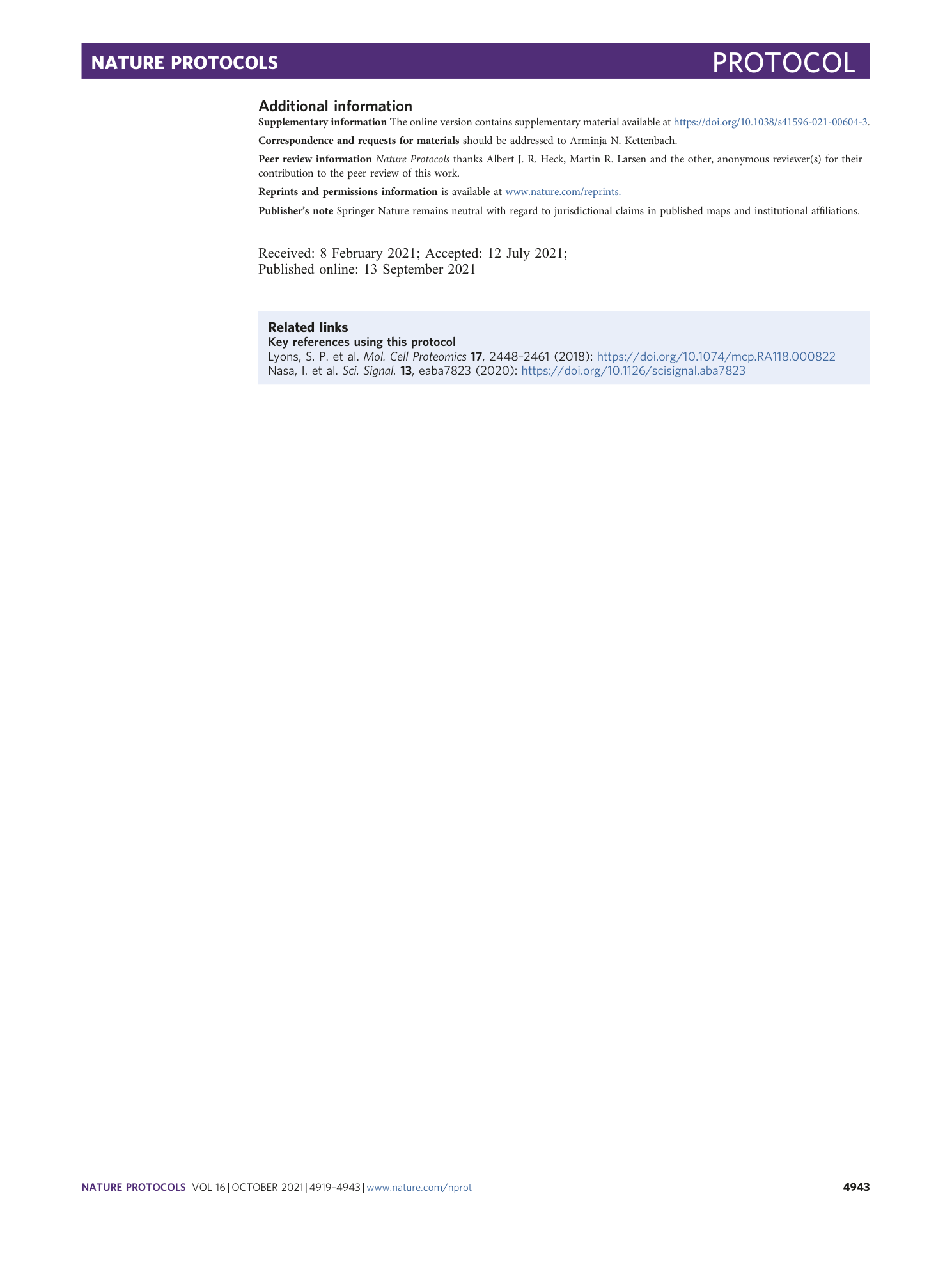 page-25