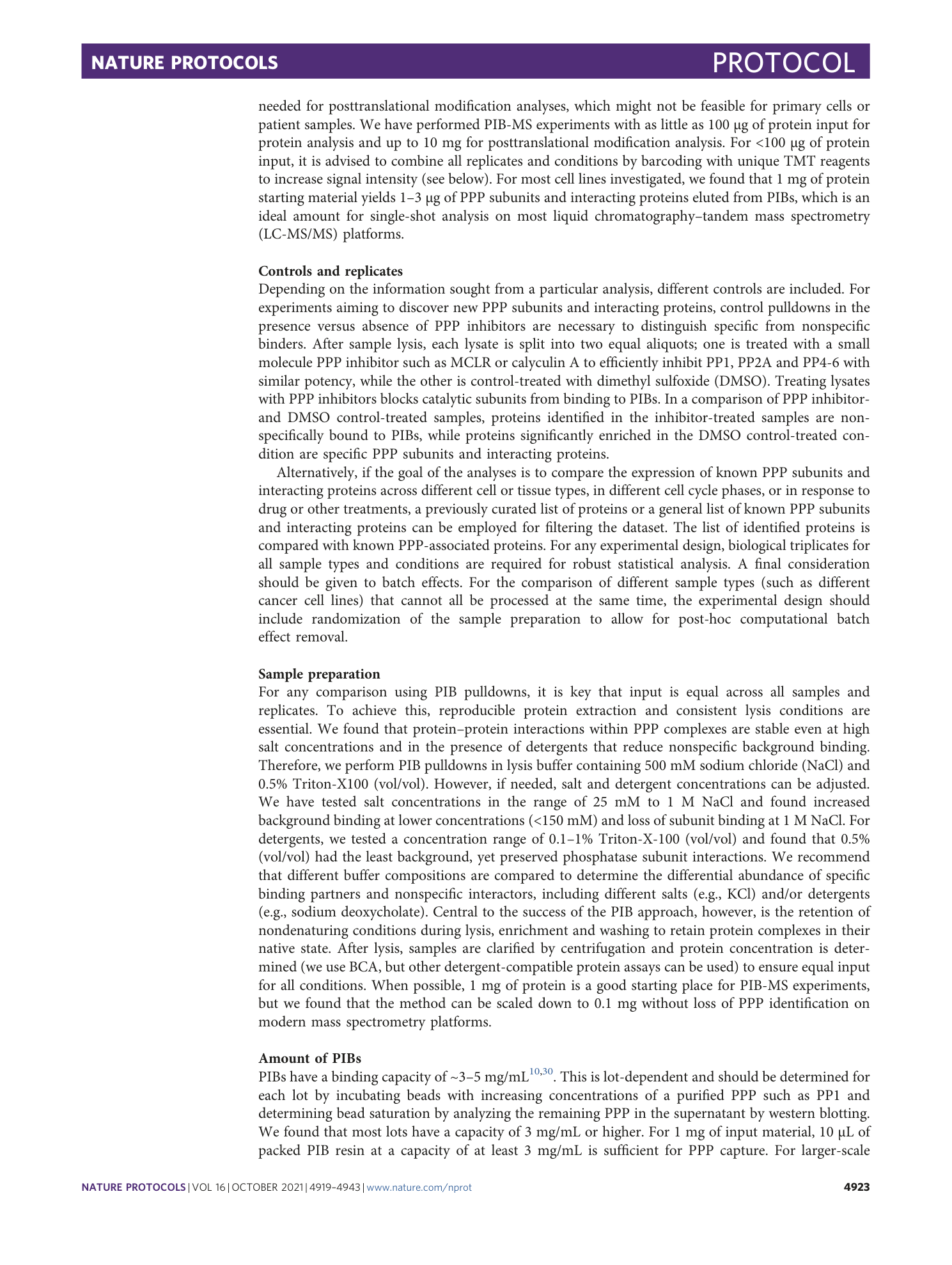 page-5