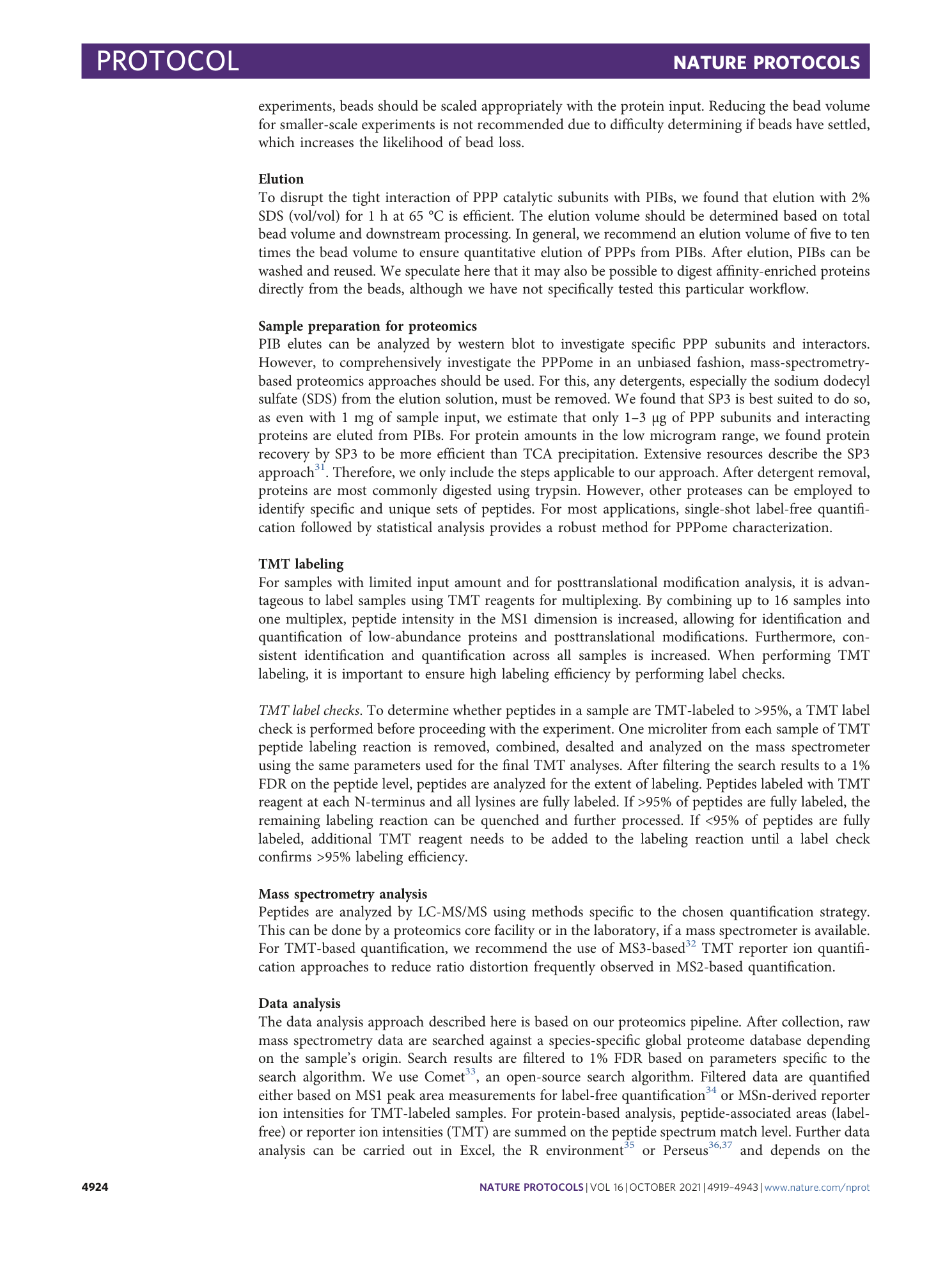 page-6