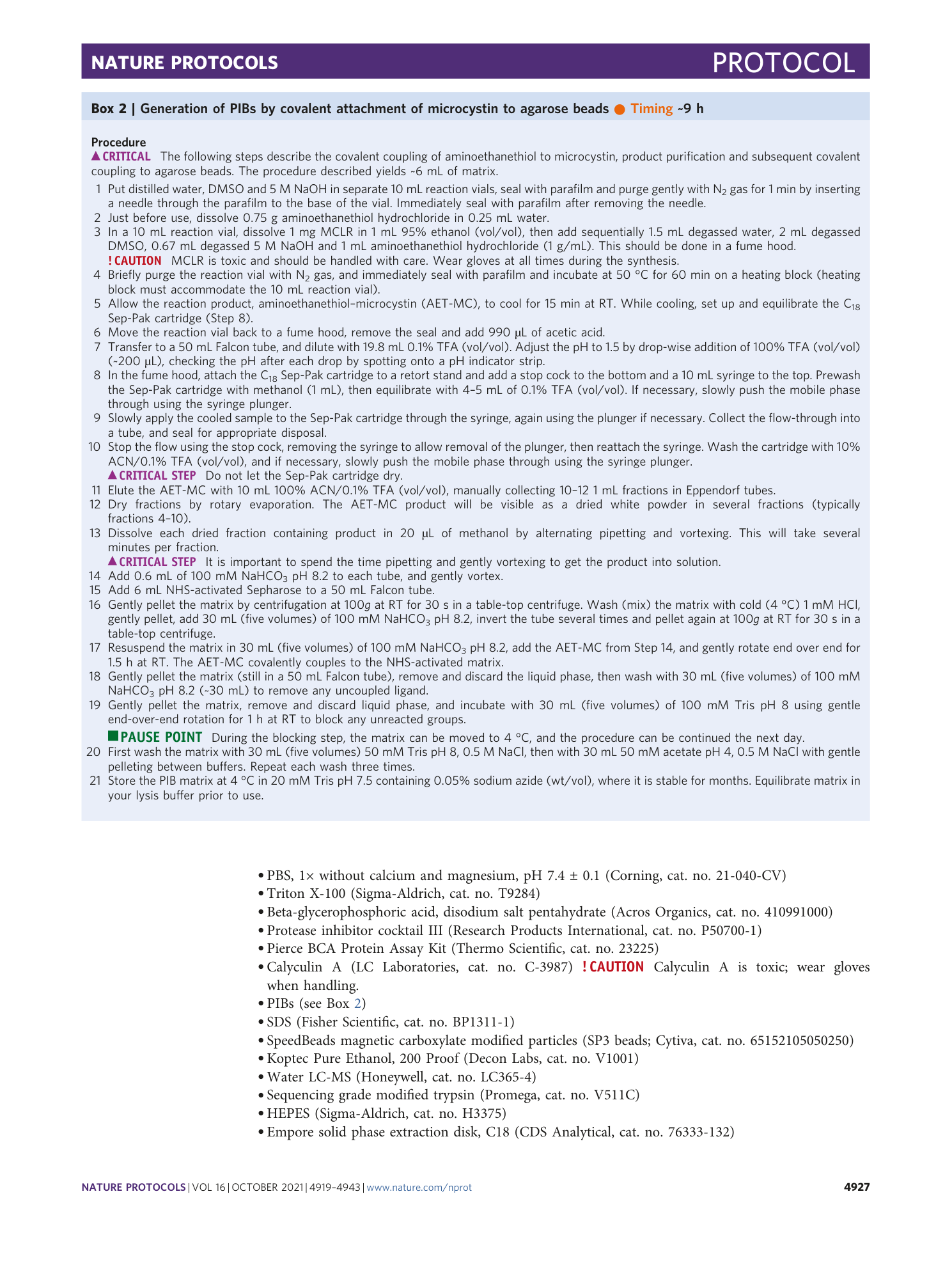page-9