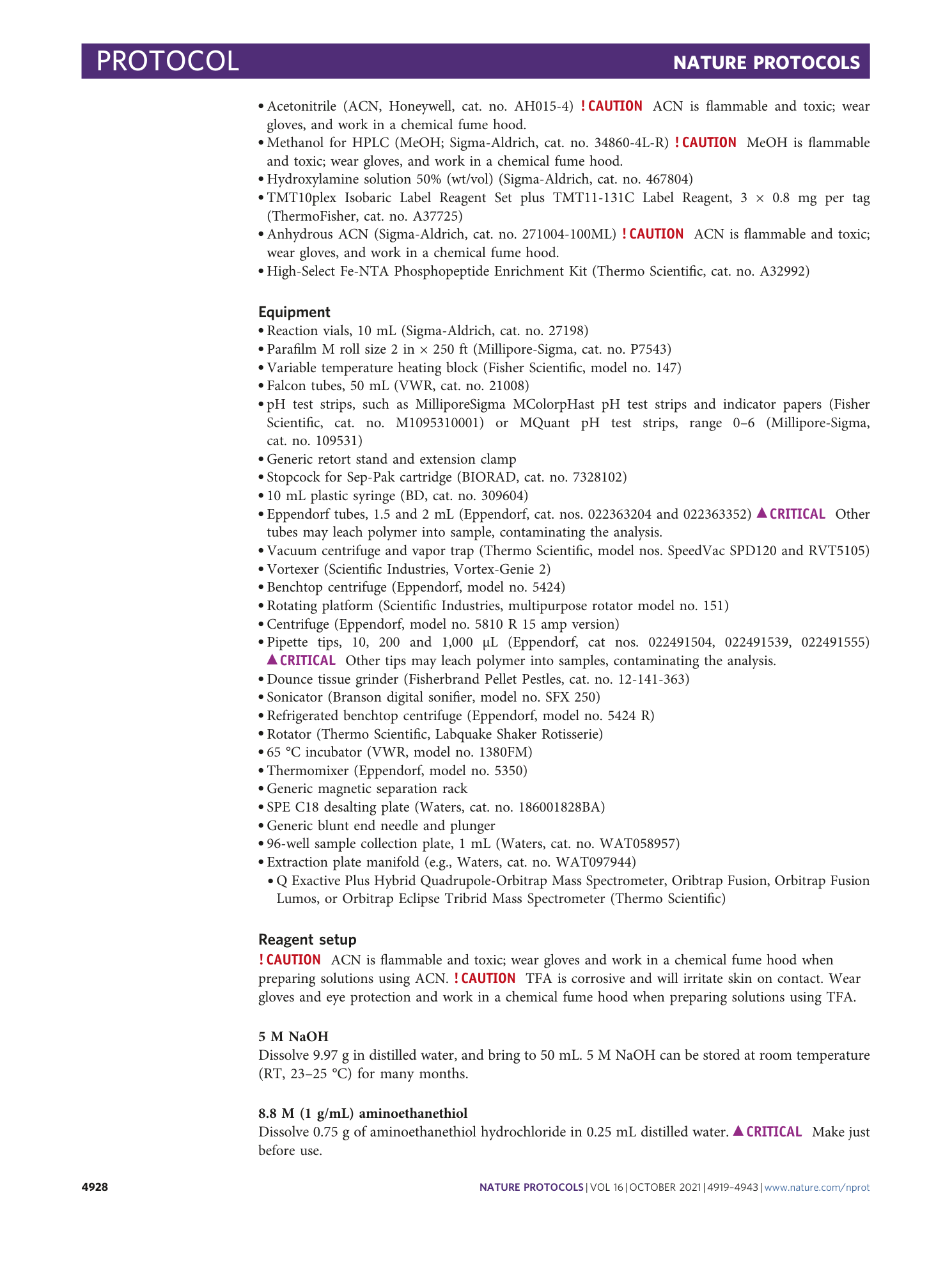 page-10