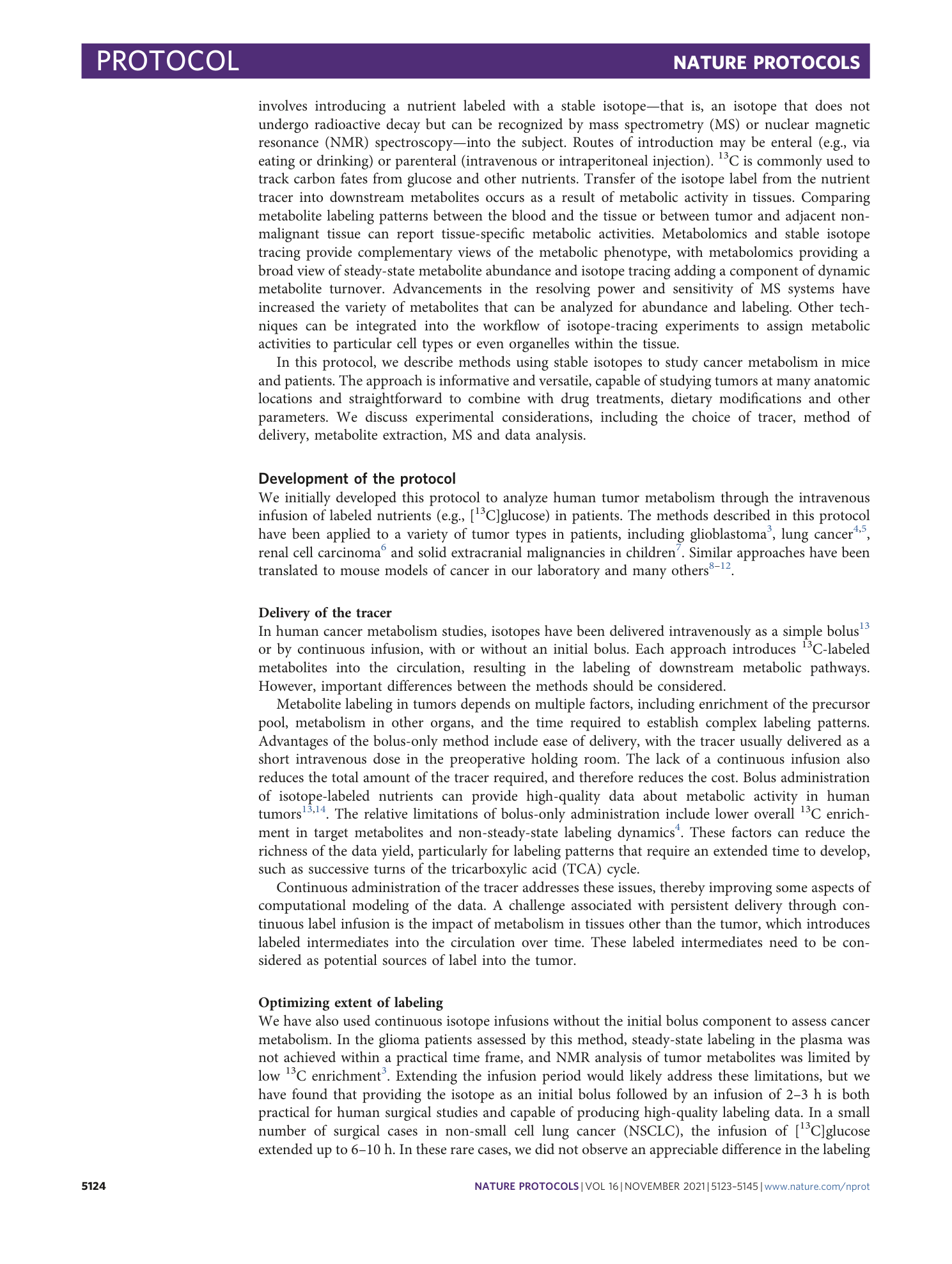 page-2