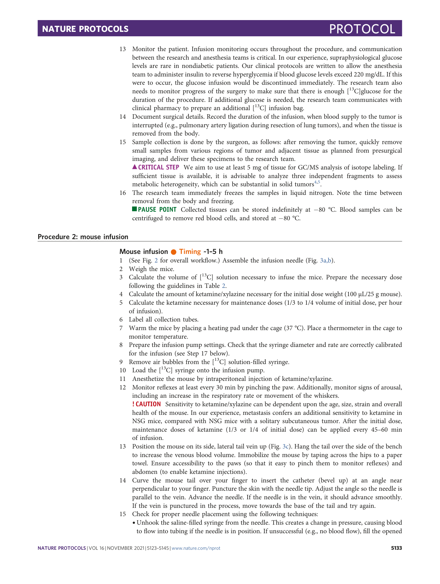 page-11
