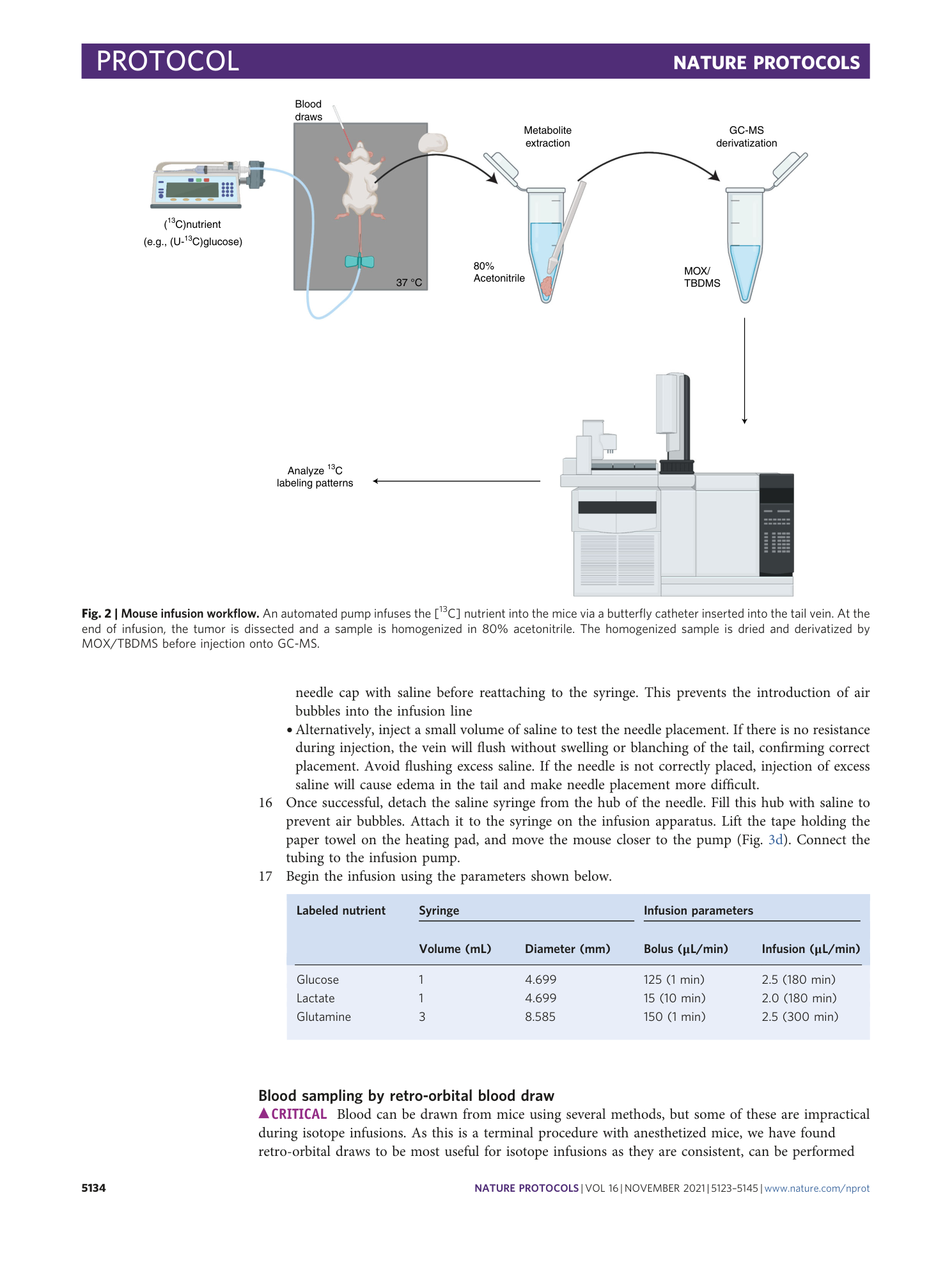page-12