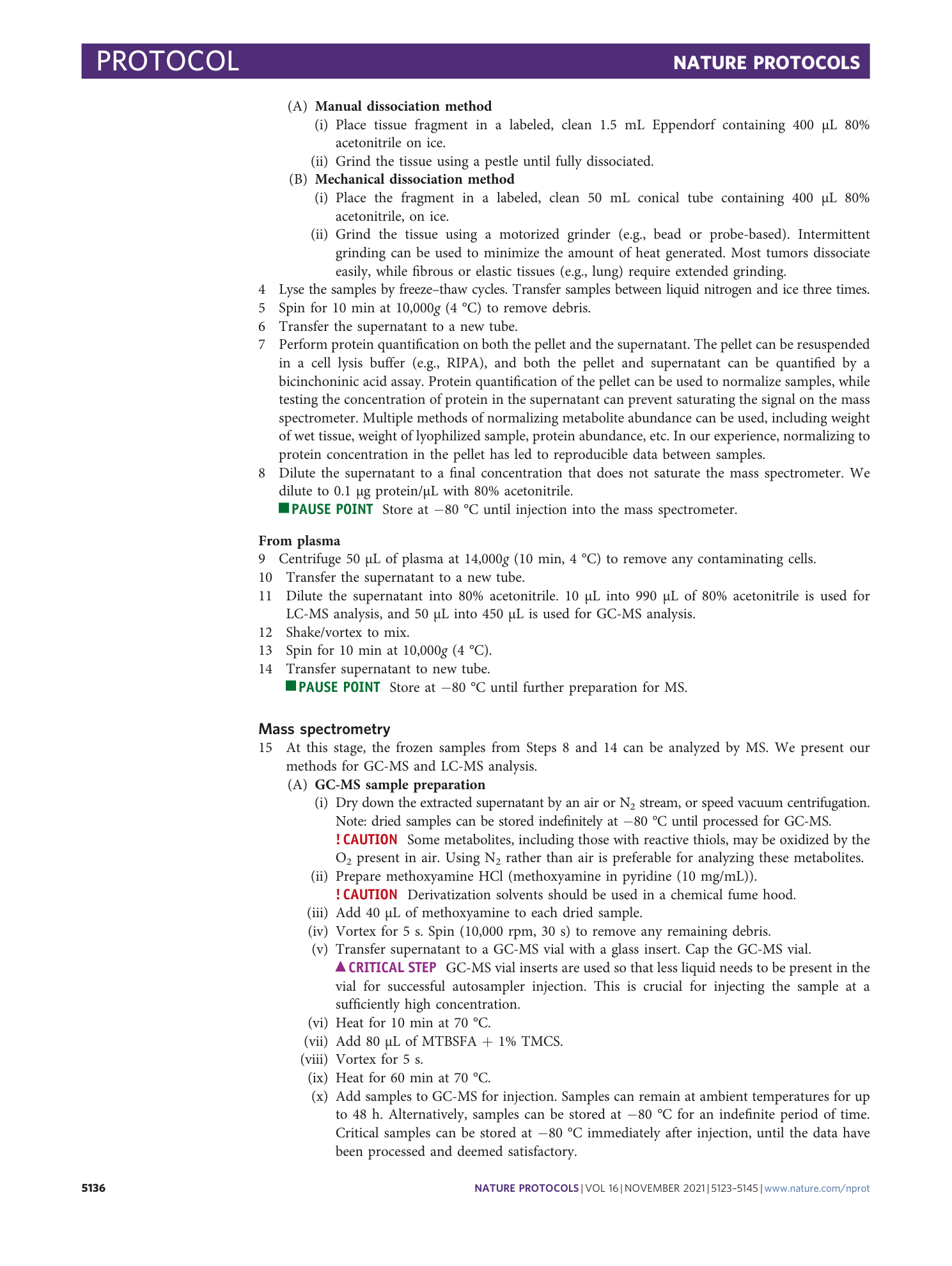 page-14