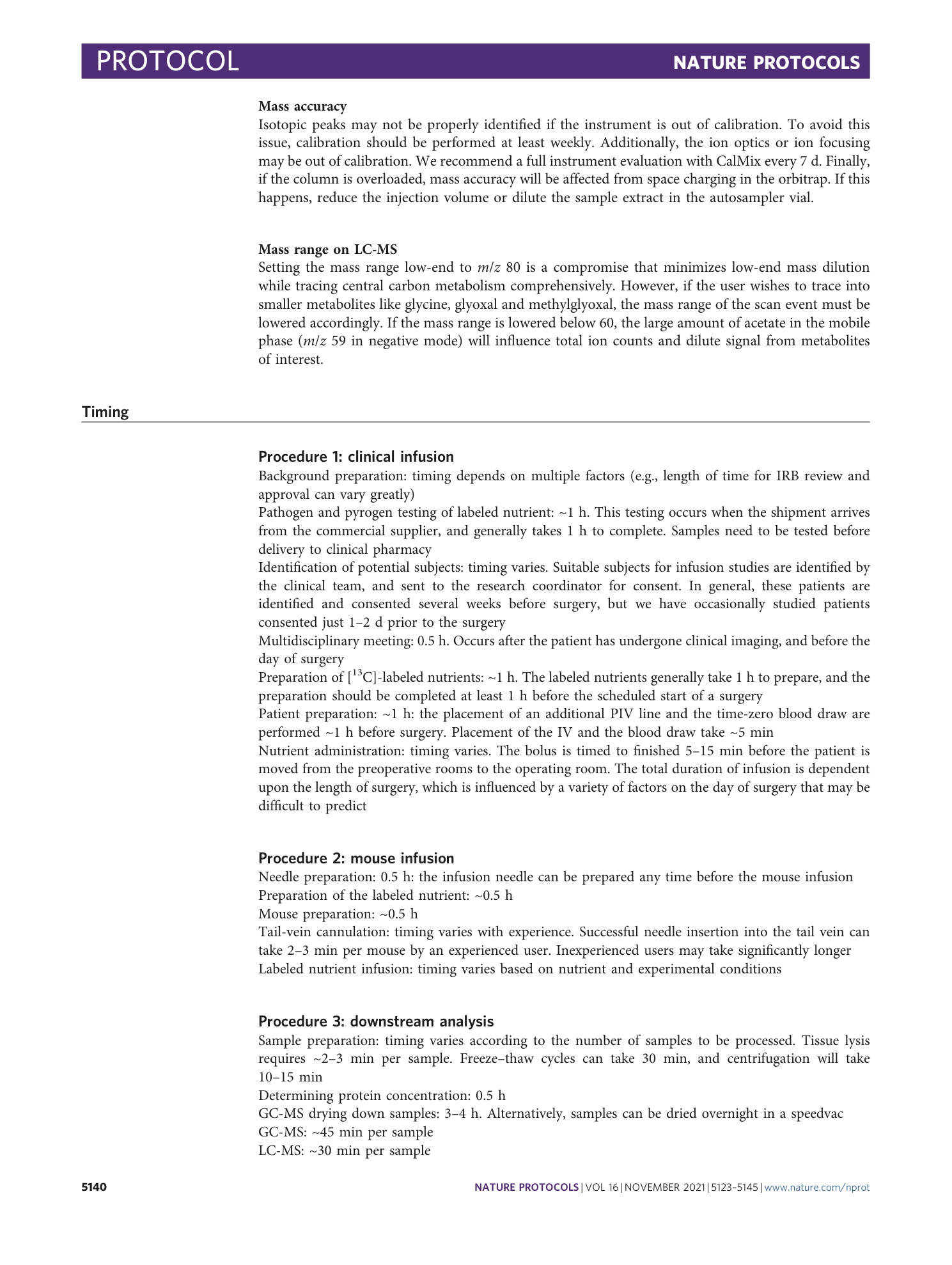 page-18