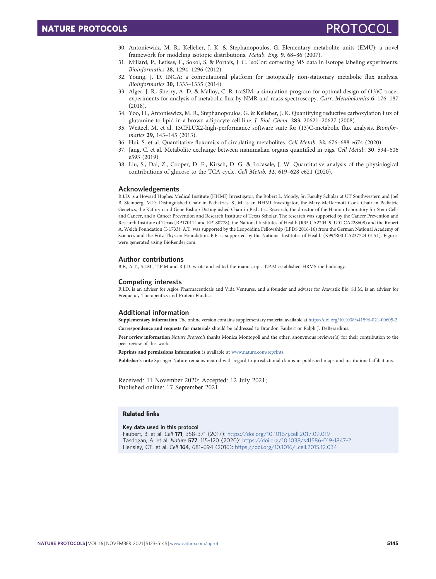 page-23