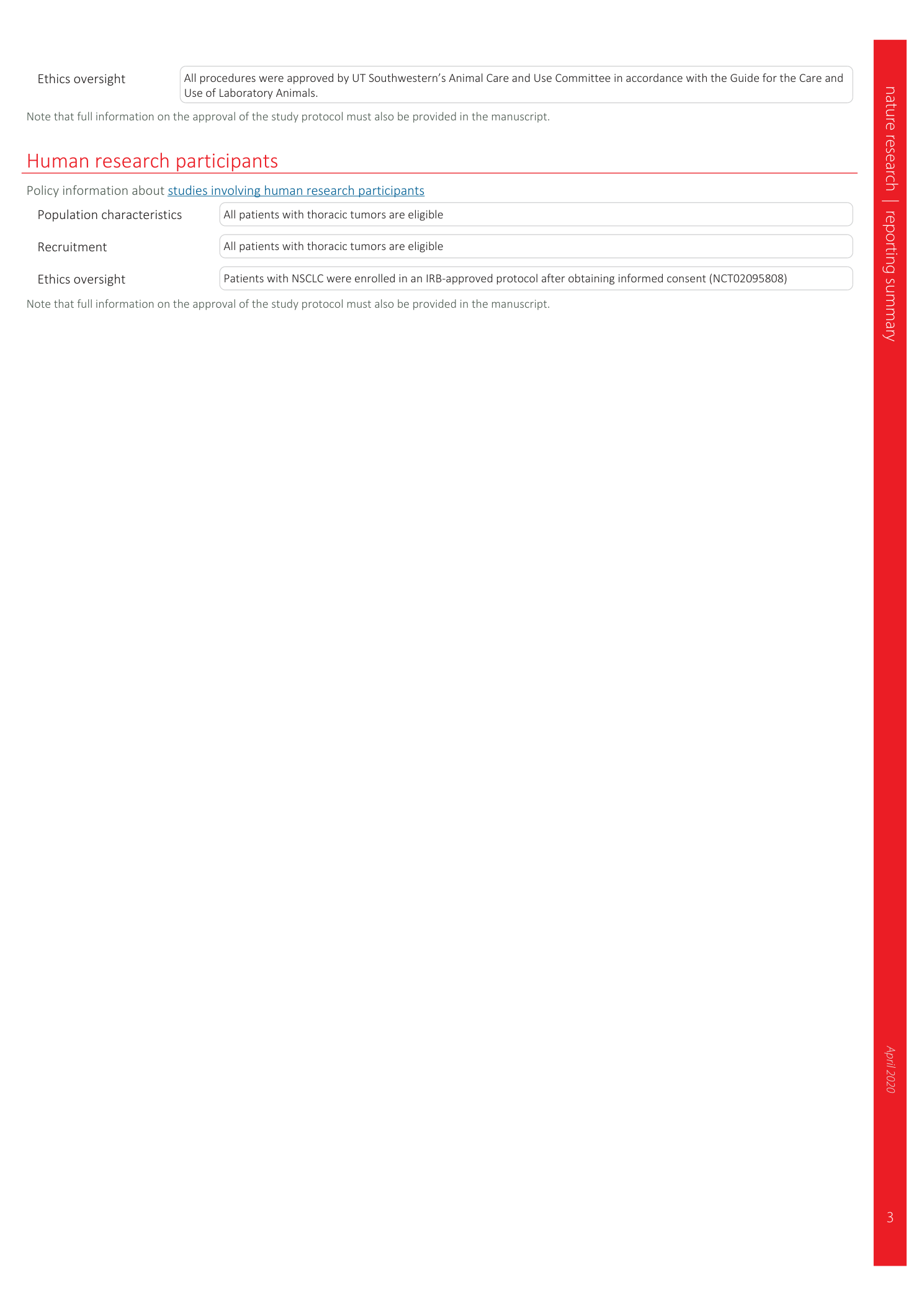 page-26