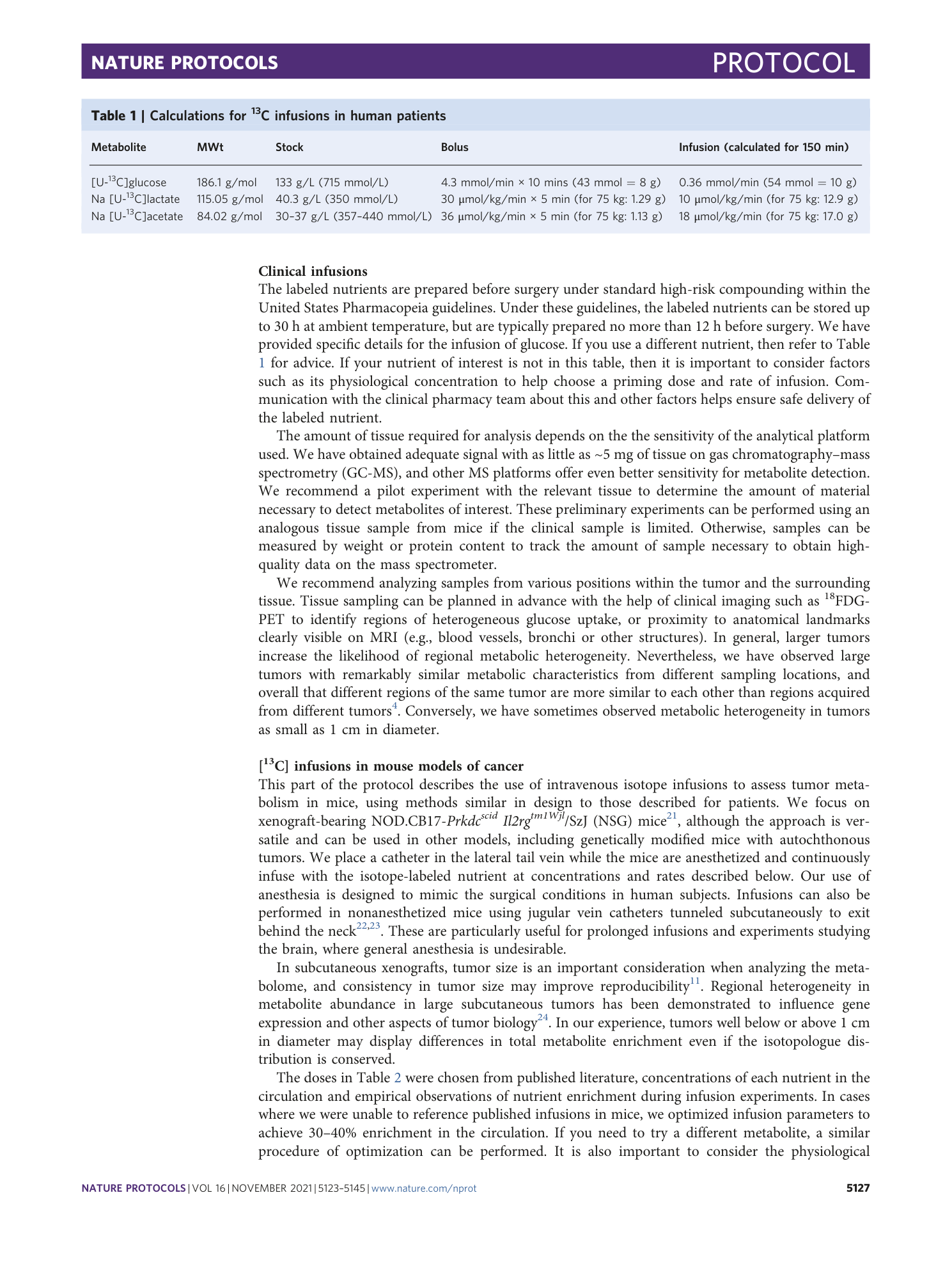 page-5