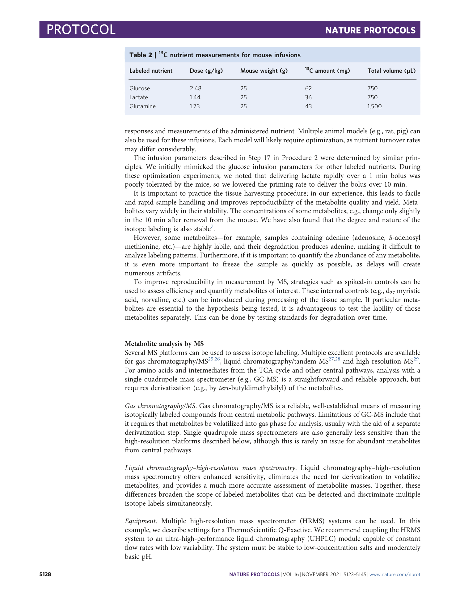 page-6