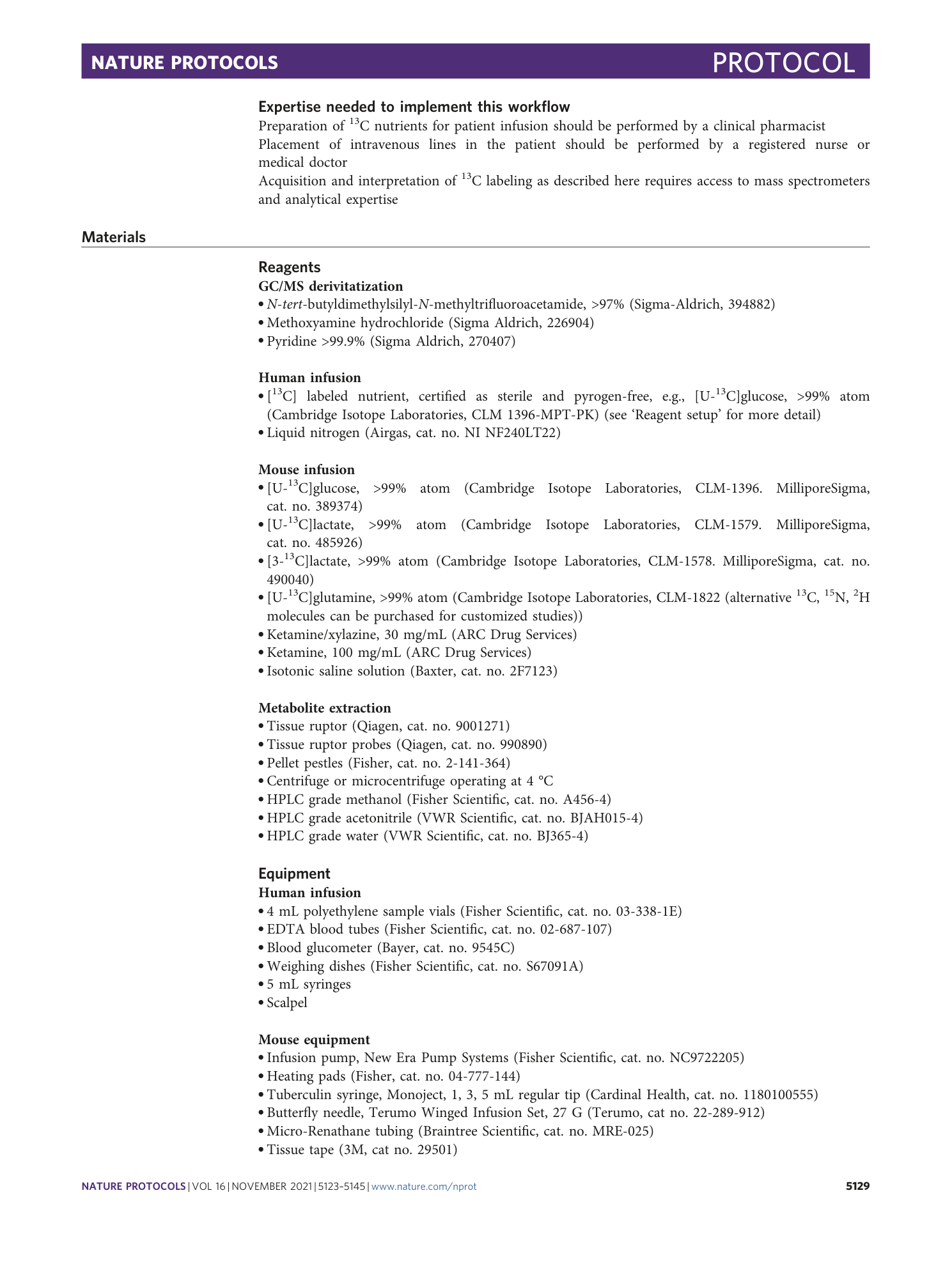 page-7
