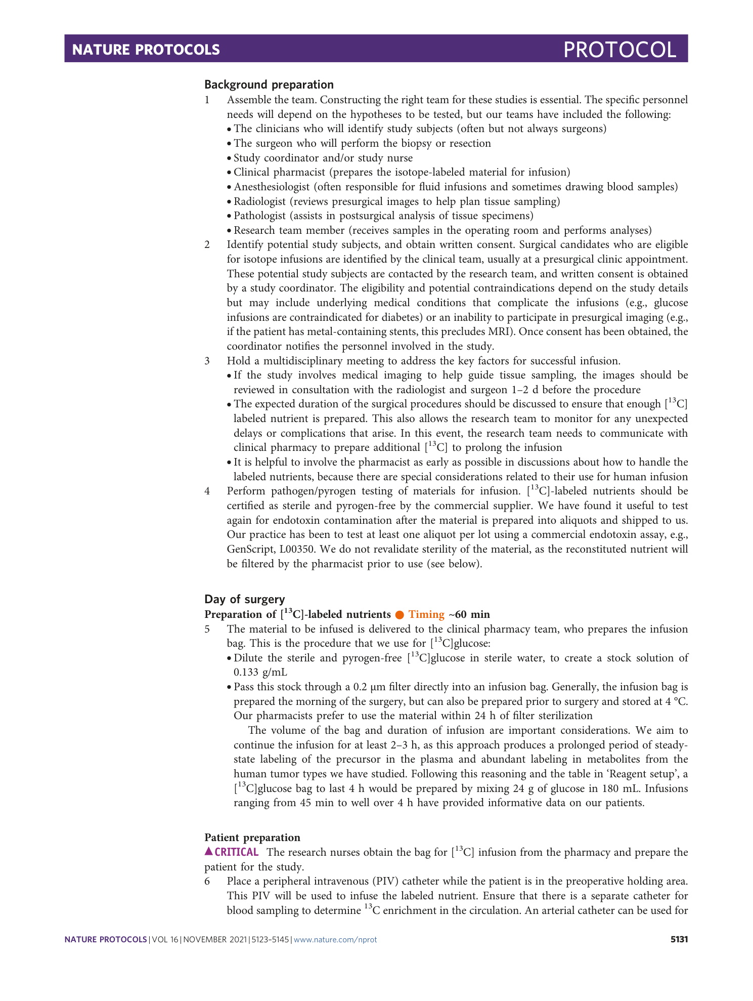 page-9