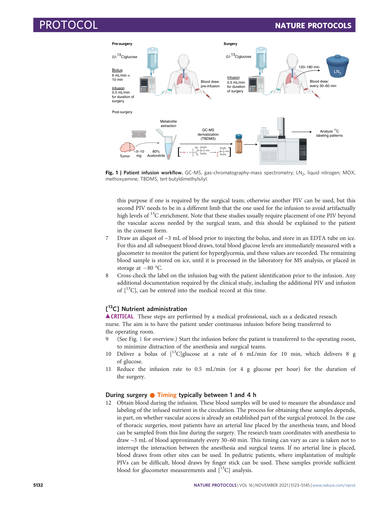 page-10