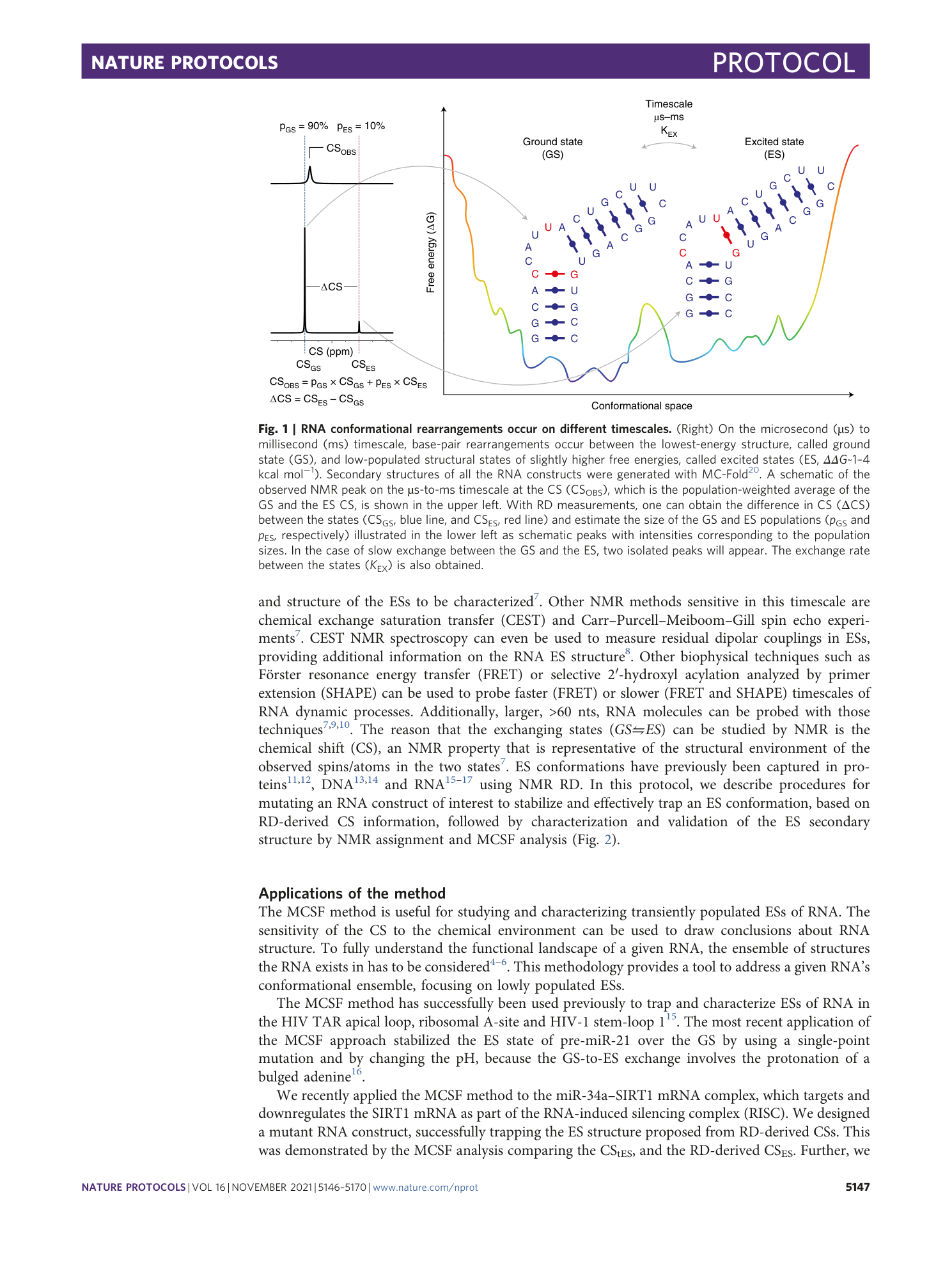 page-2