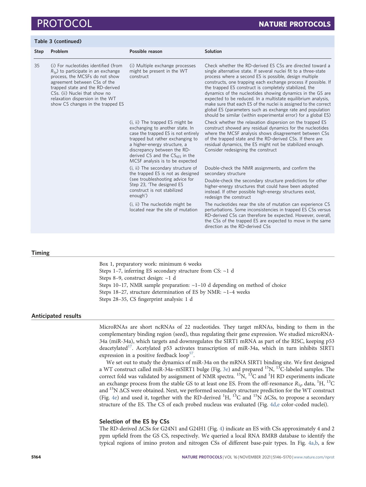 page-19
