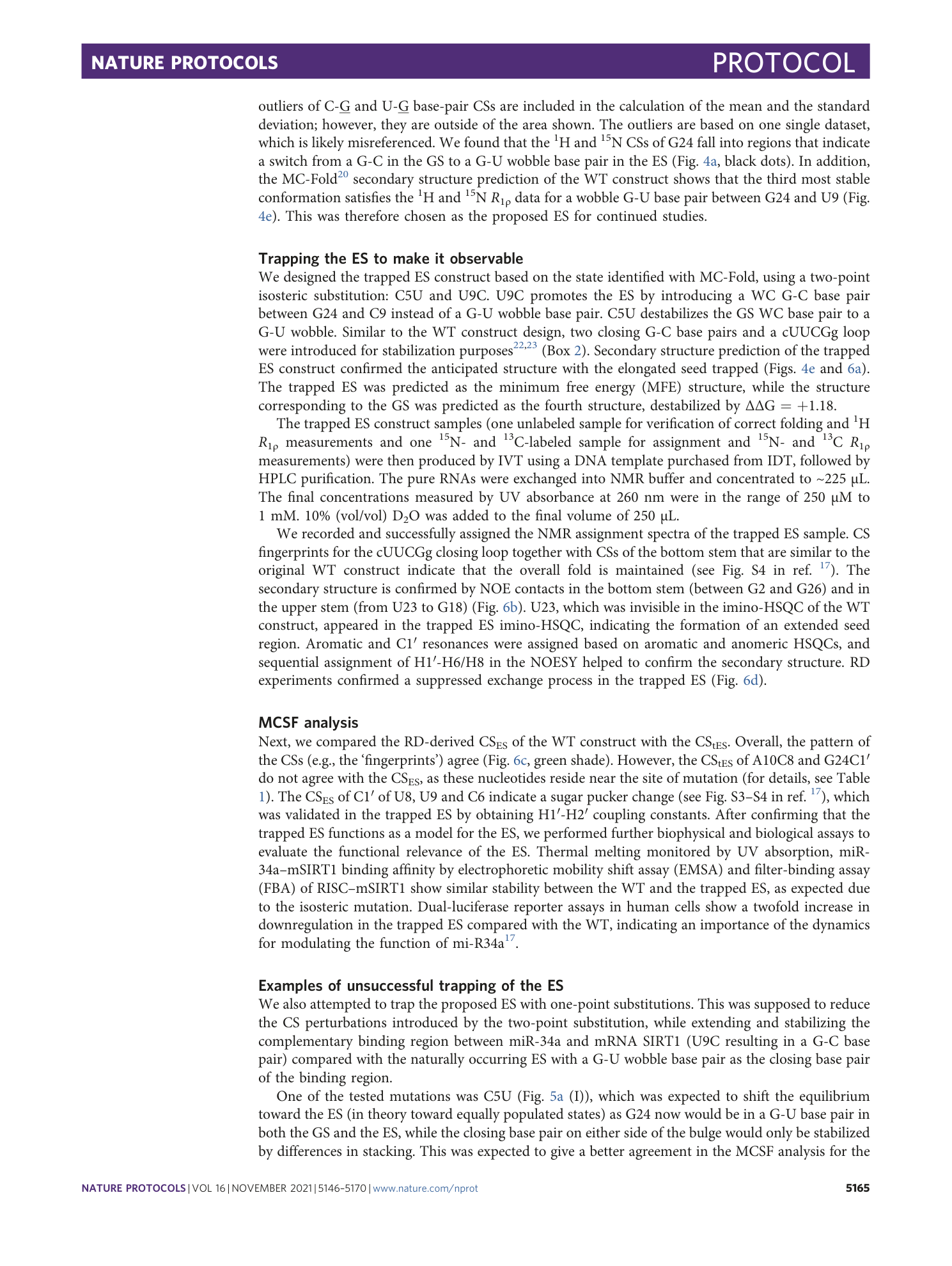 page-20