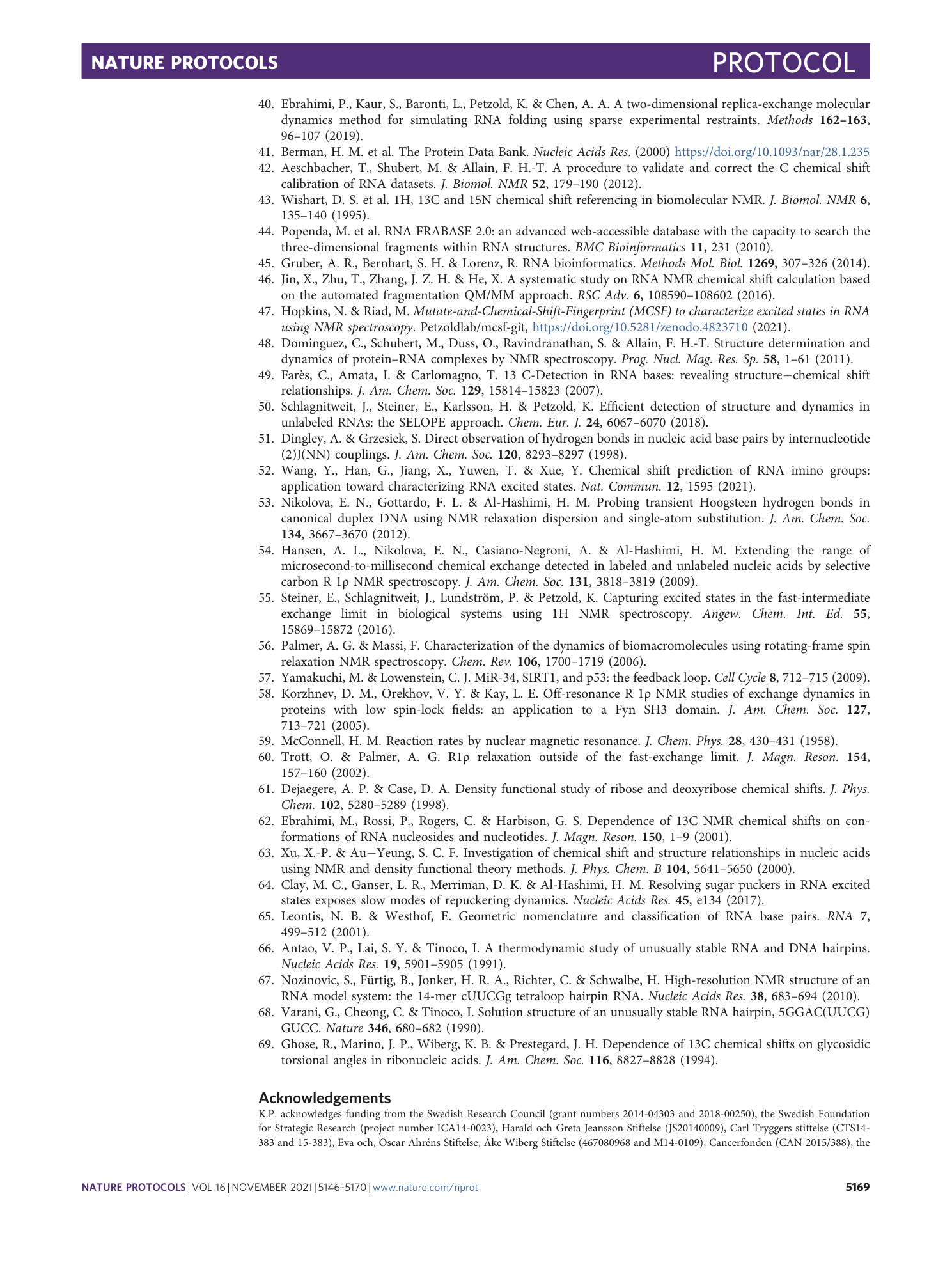 page-24