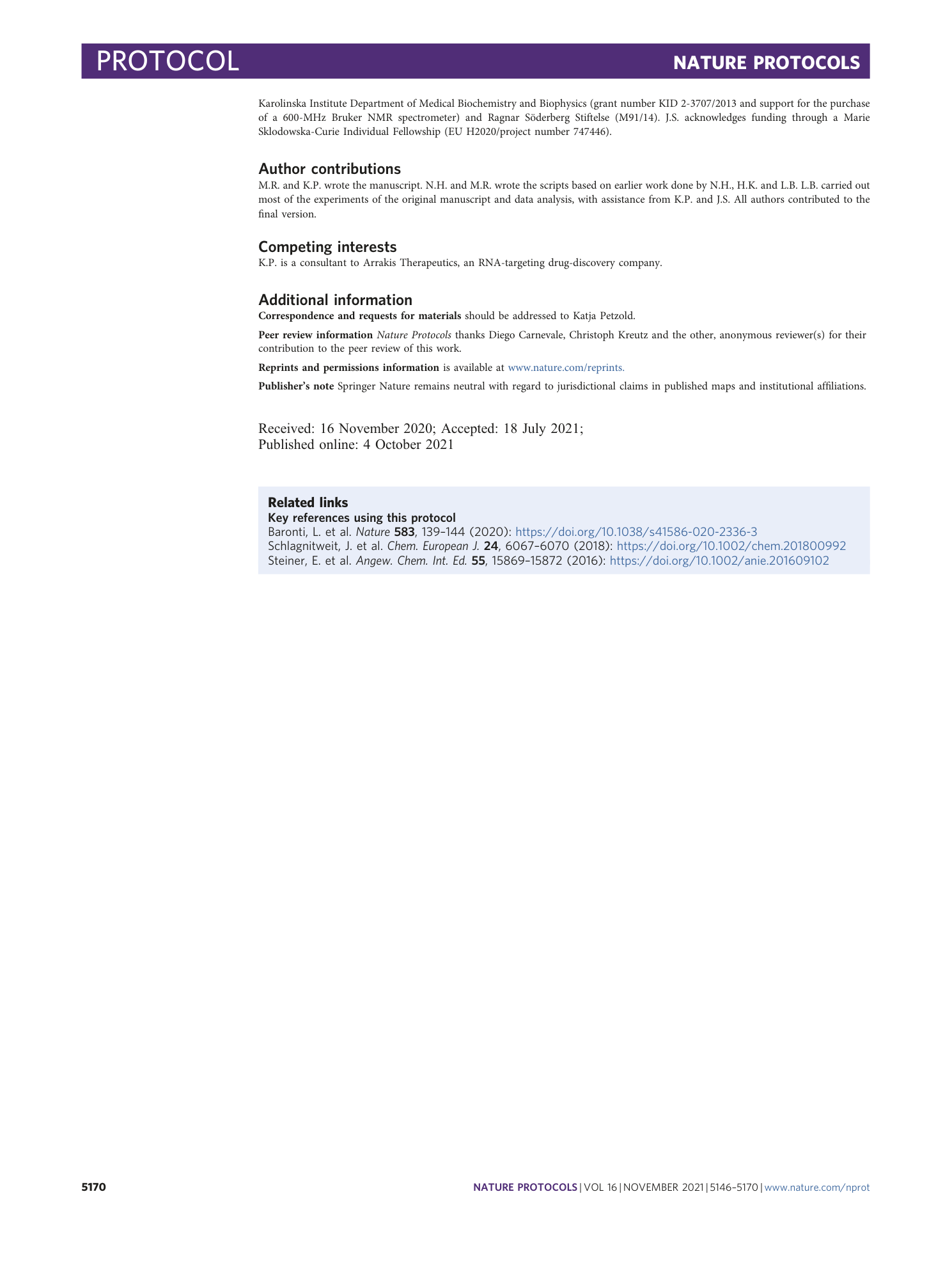 page-25