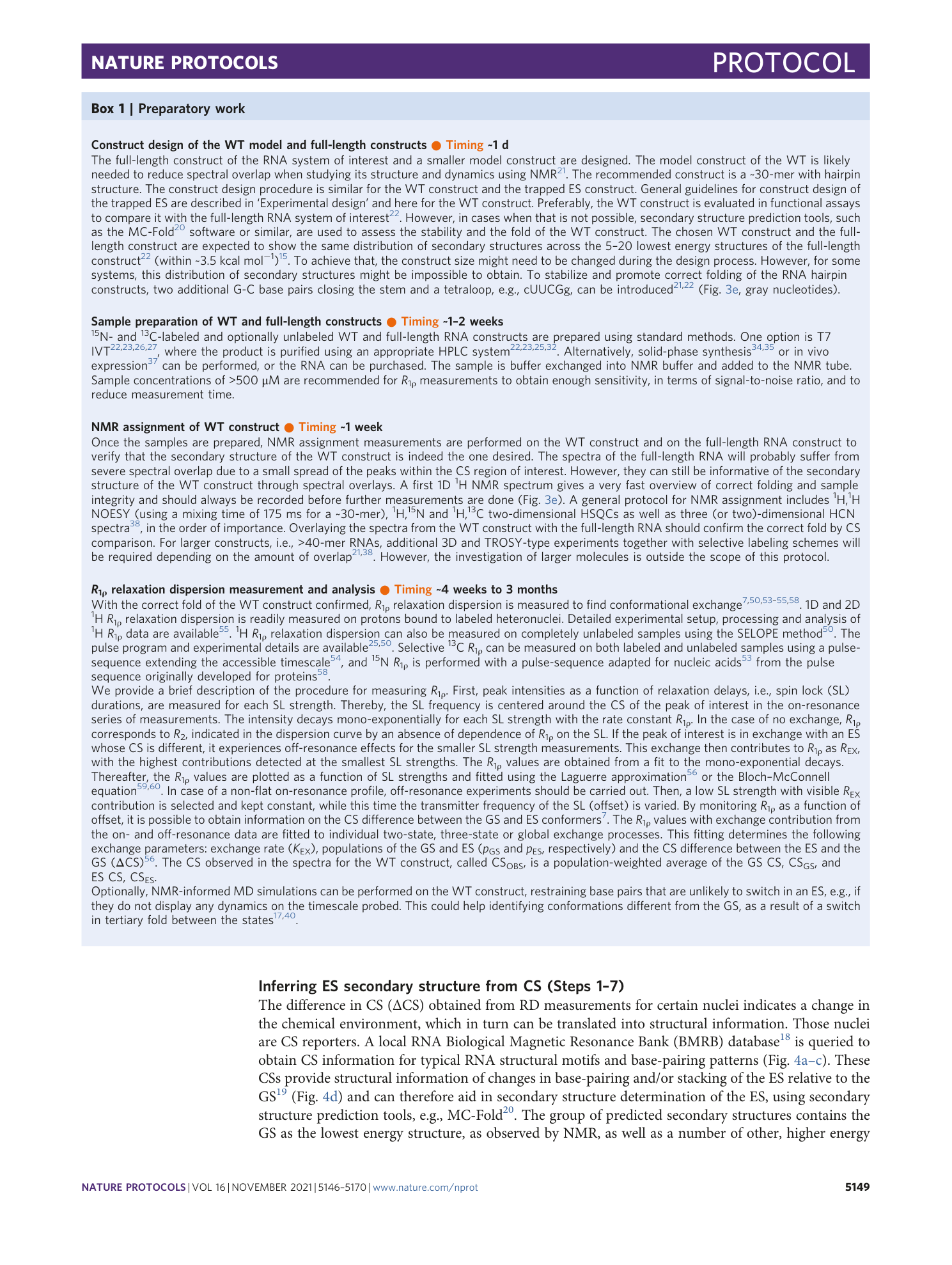 page-4