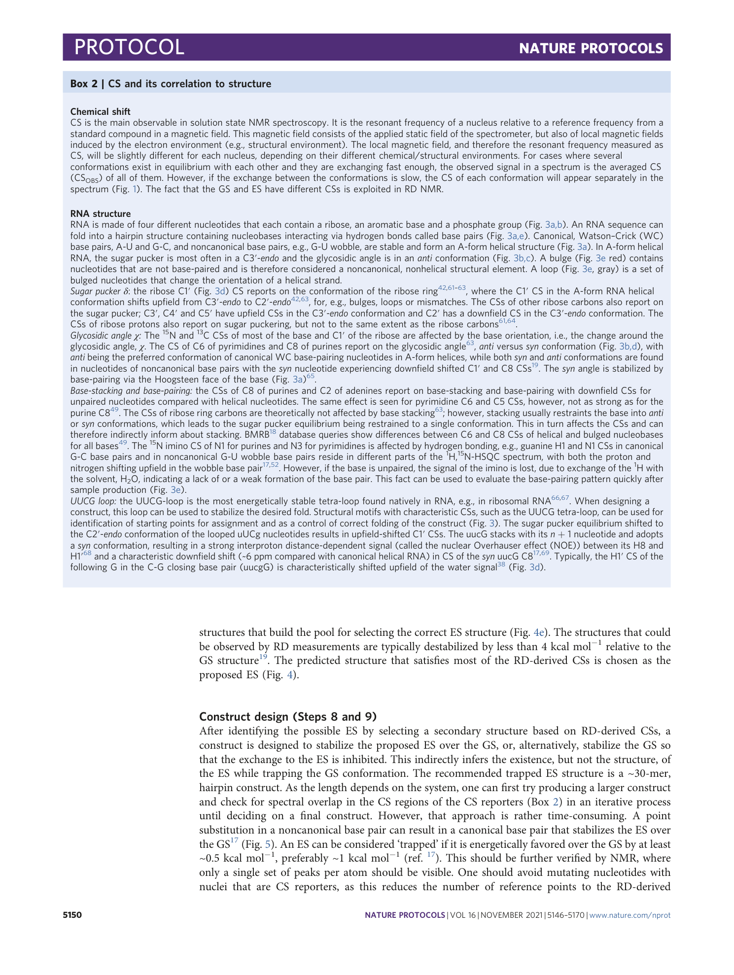 page-5