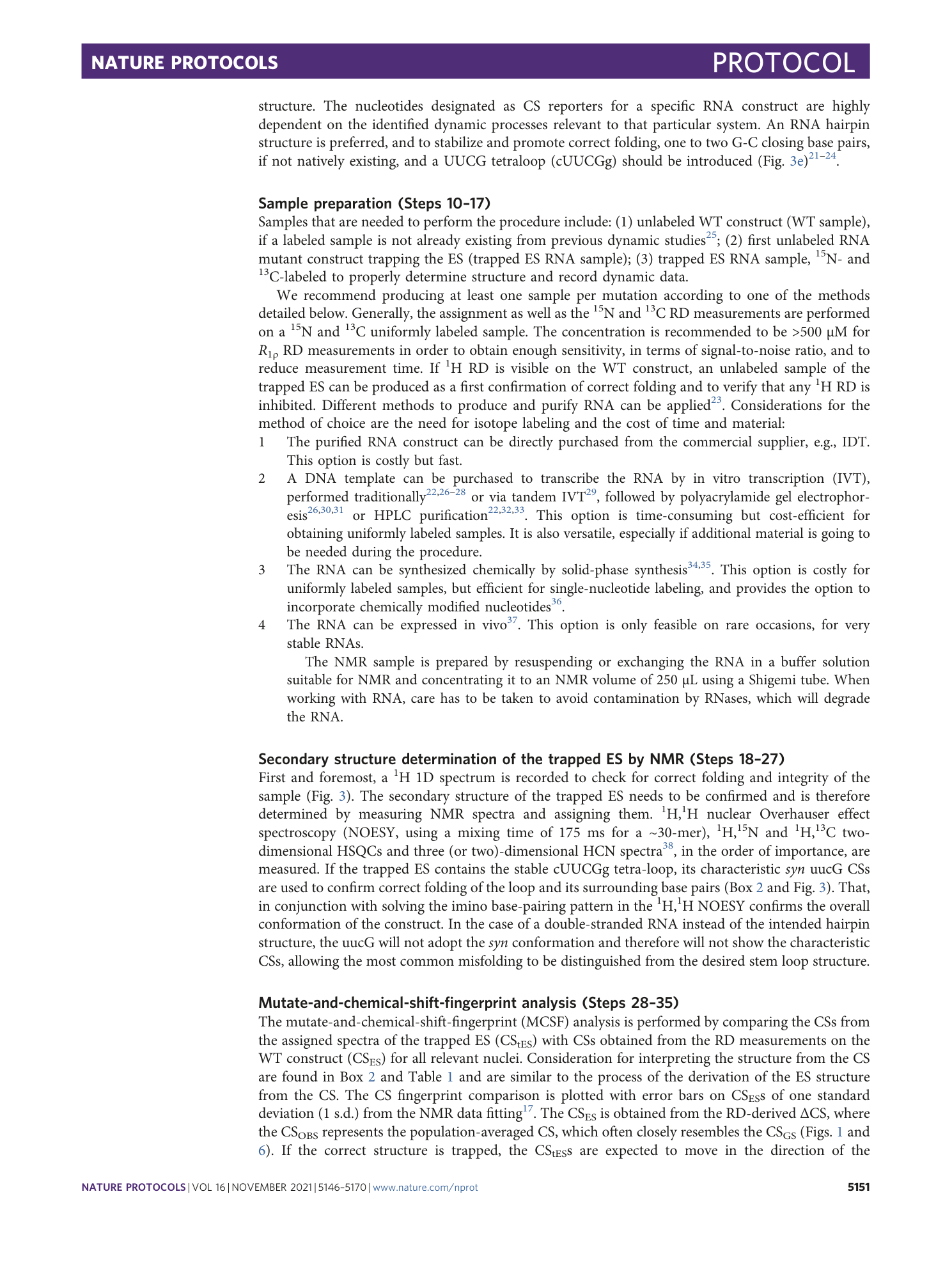 page-6