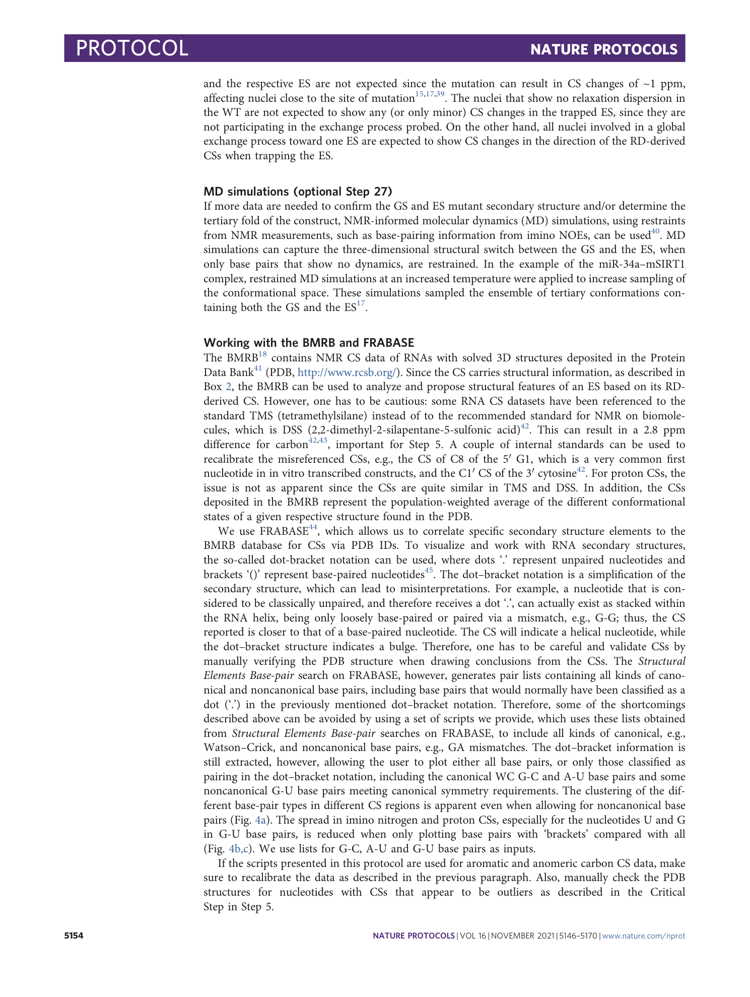 page-9