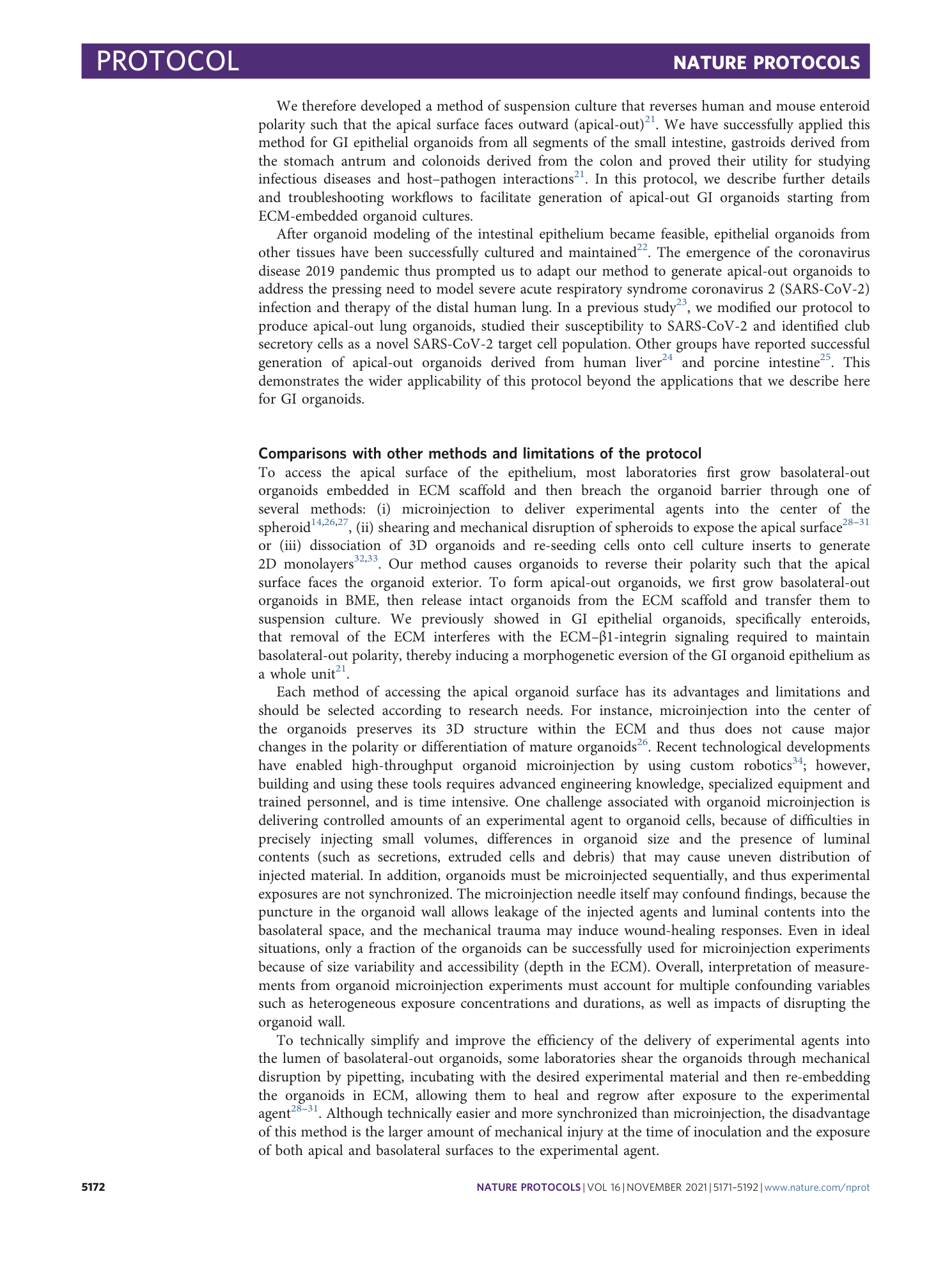 page-2