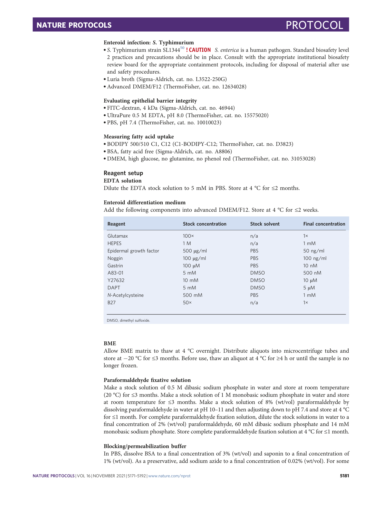 page-11