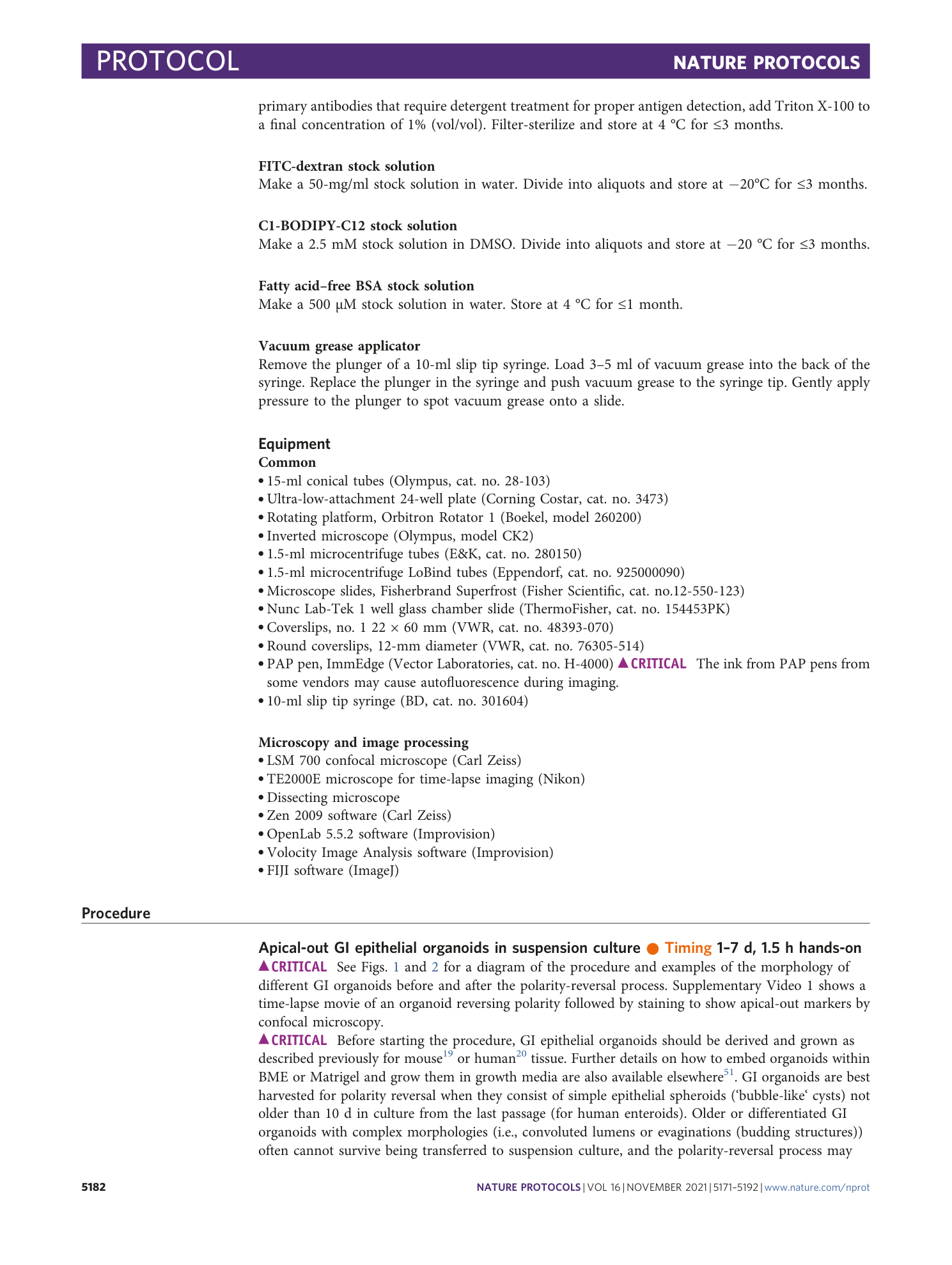 page-12