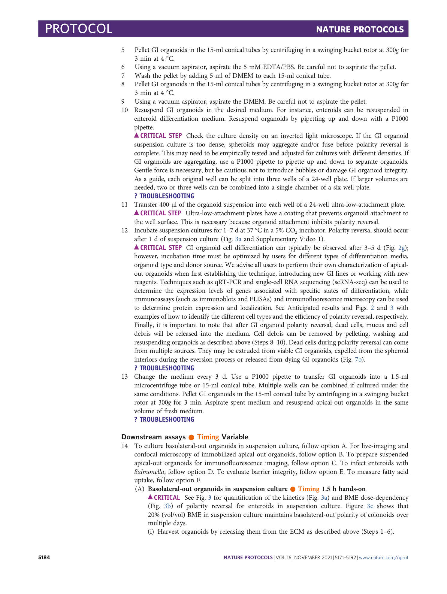 page-14