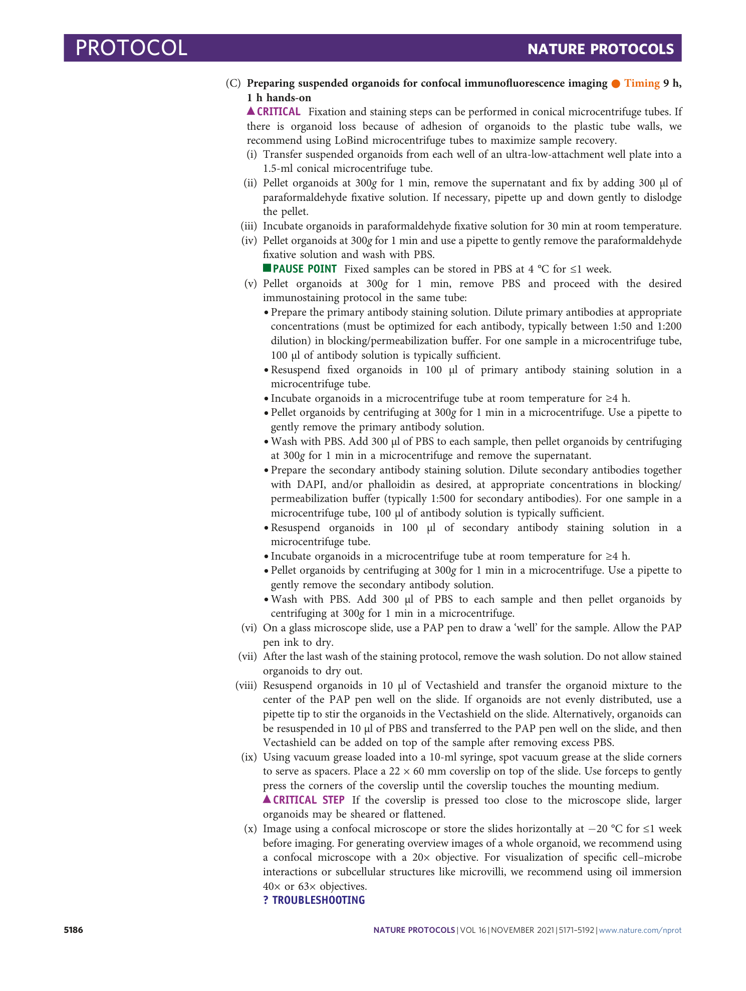 page-16