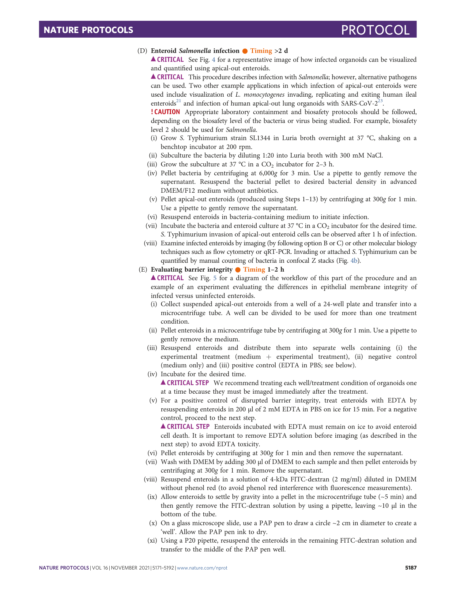 page-17