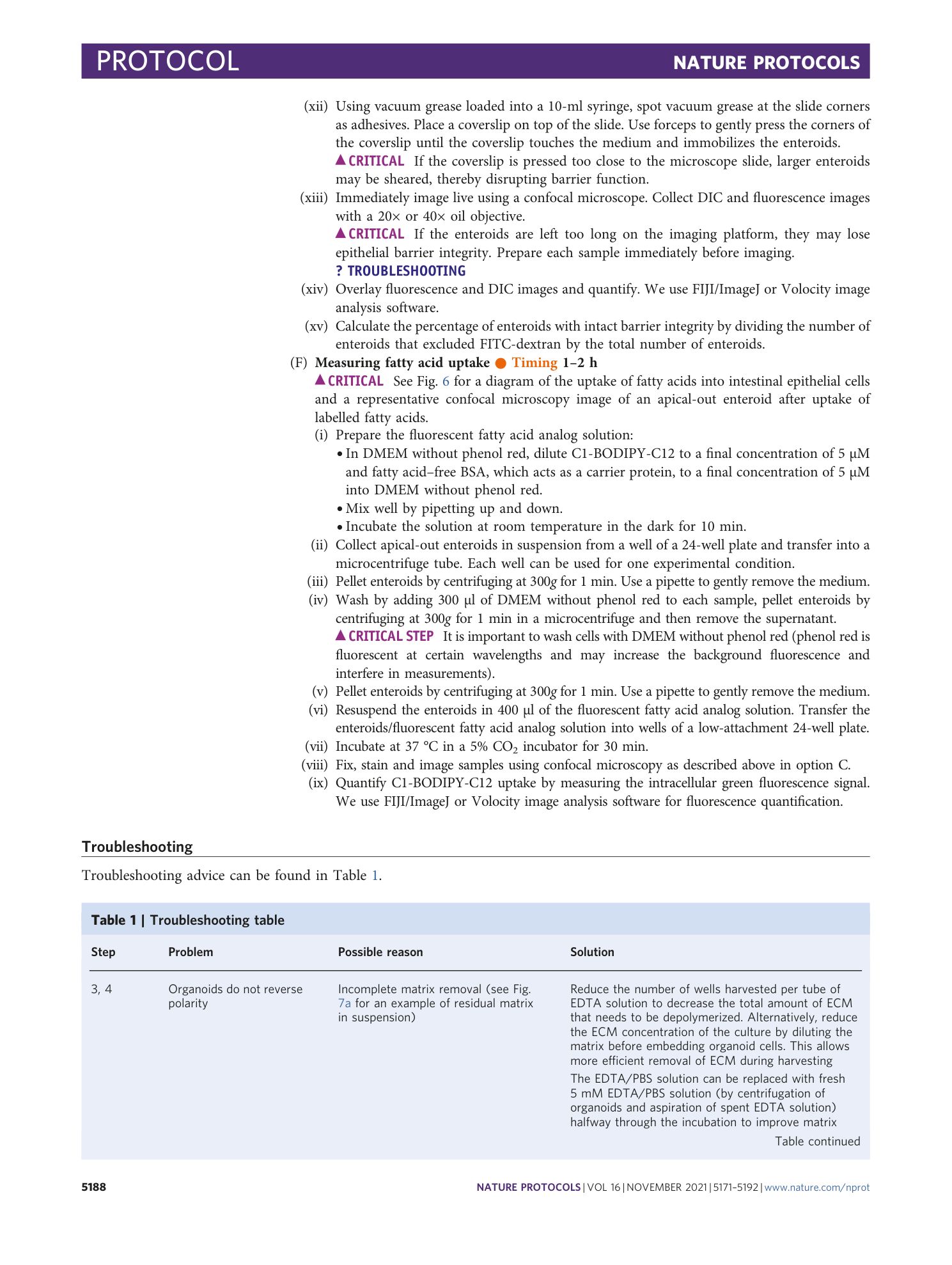 page-18