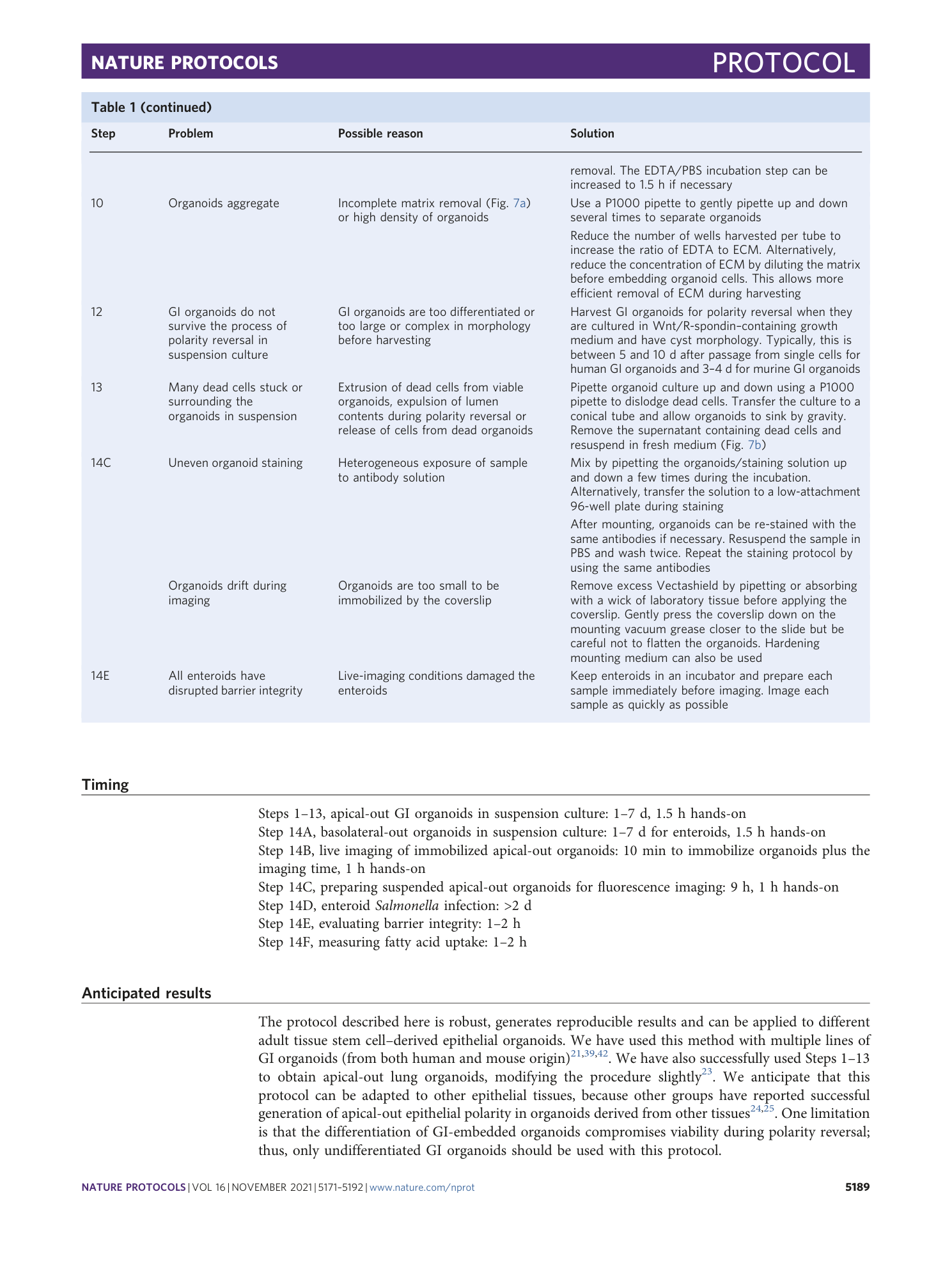 page-19