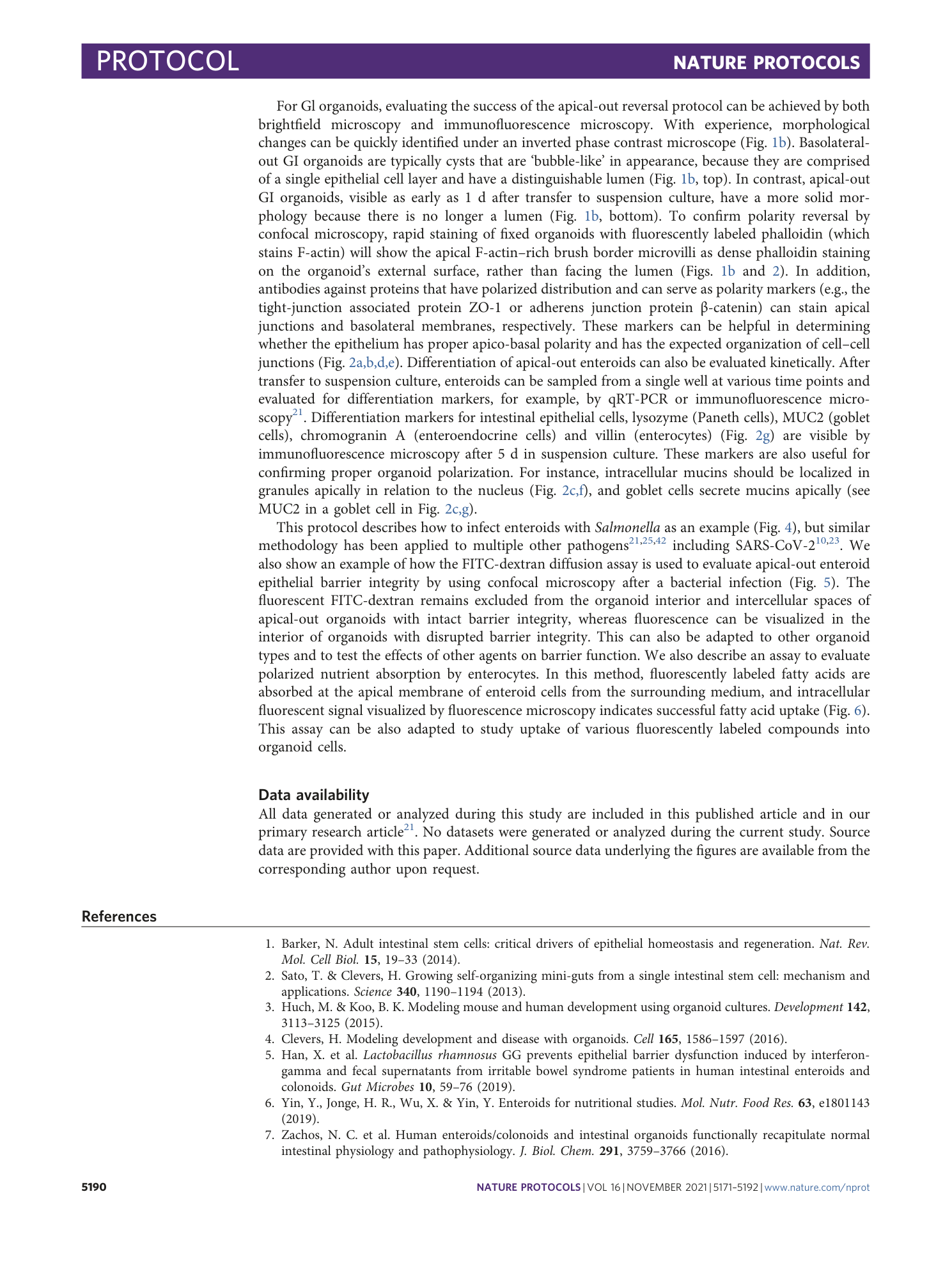 page-20