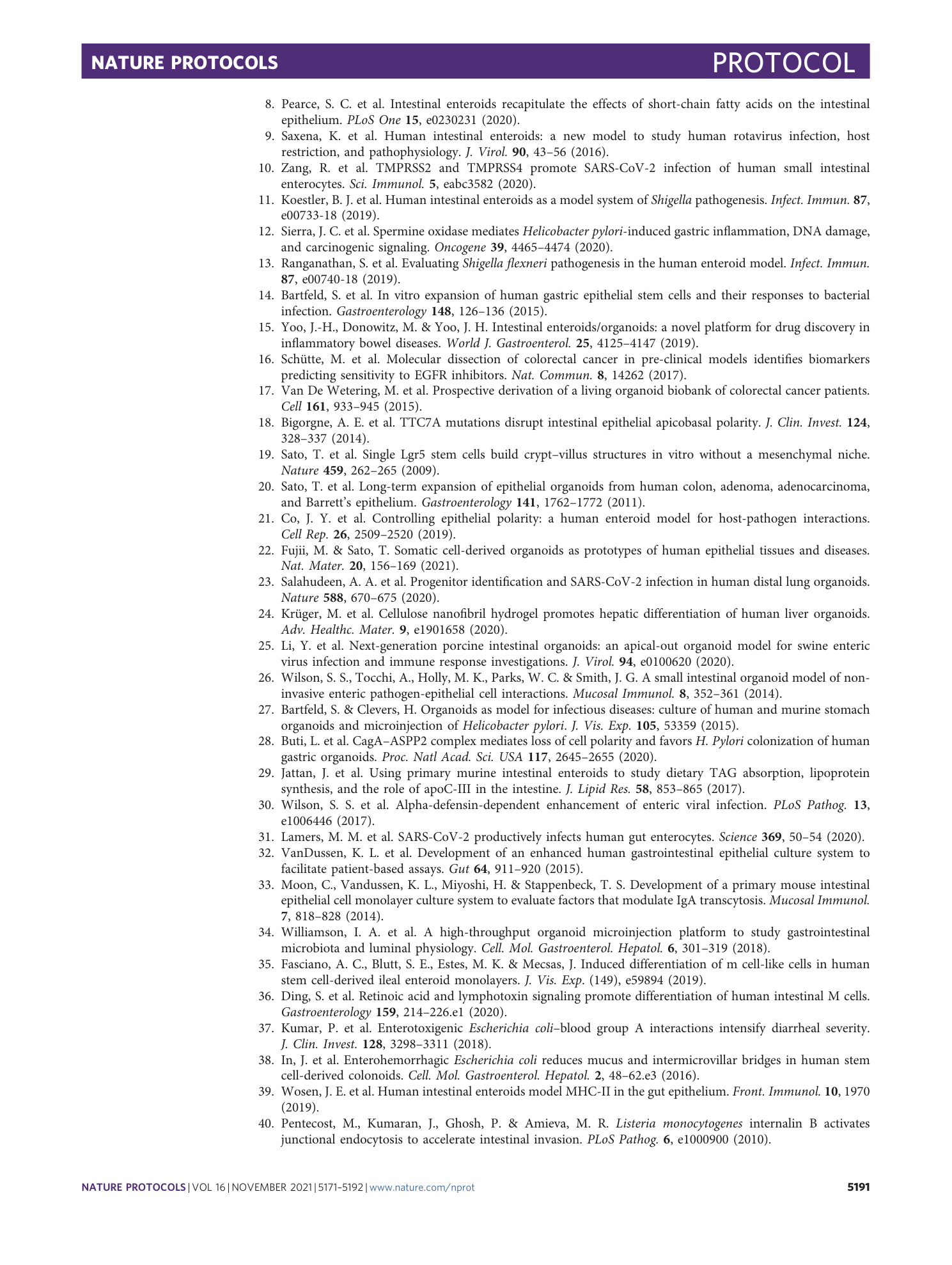 page-21