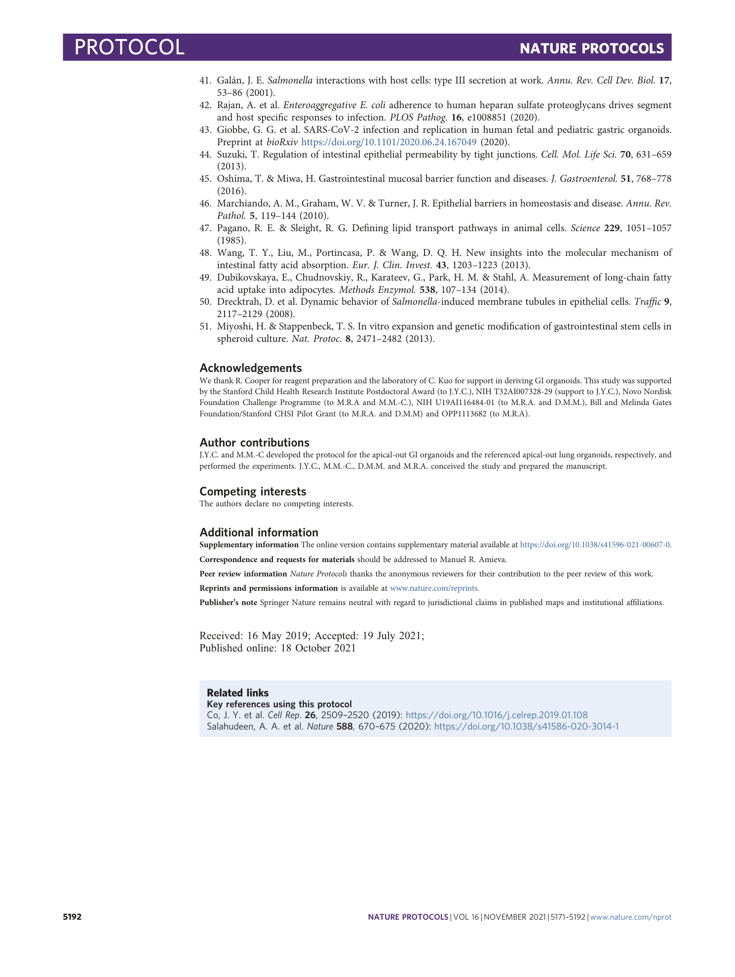 page-22