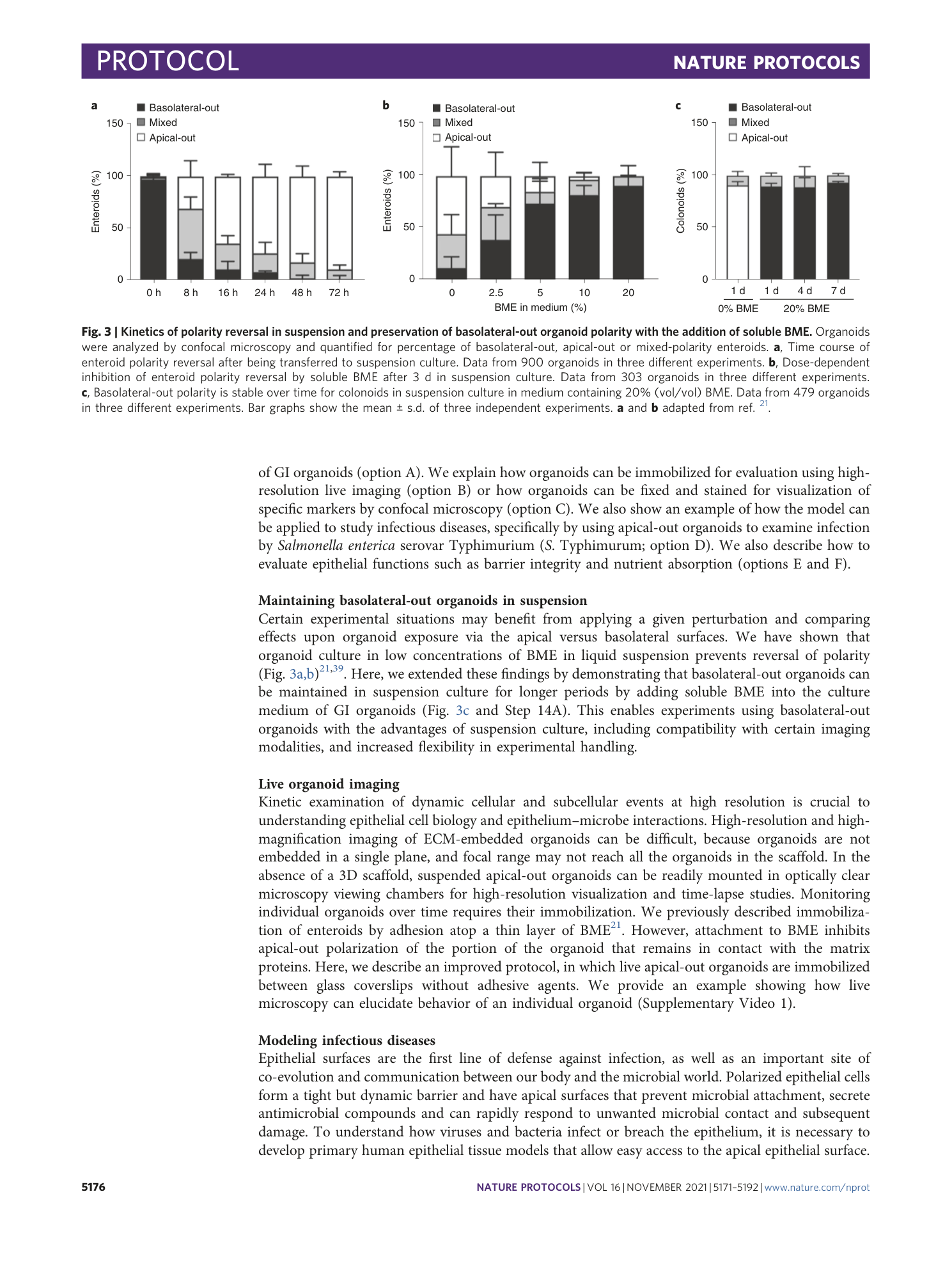 page-6