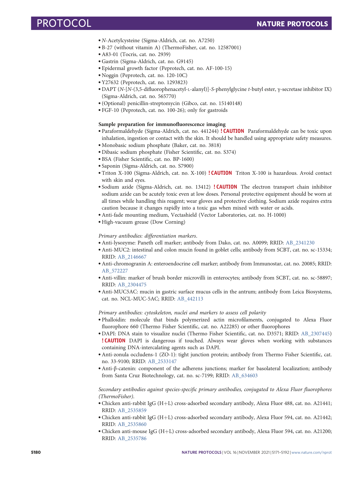page-10