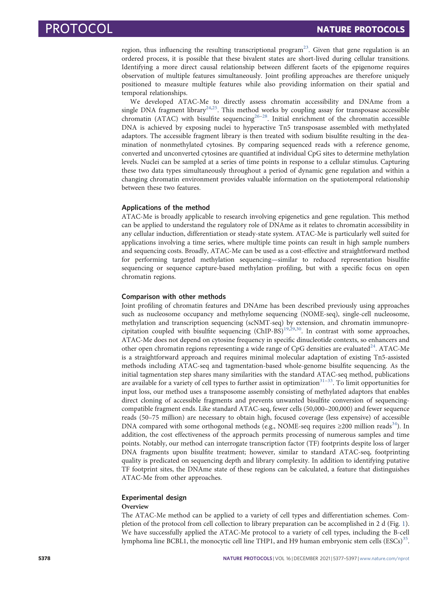 page-2