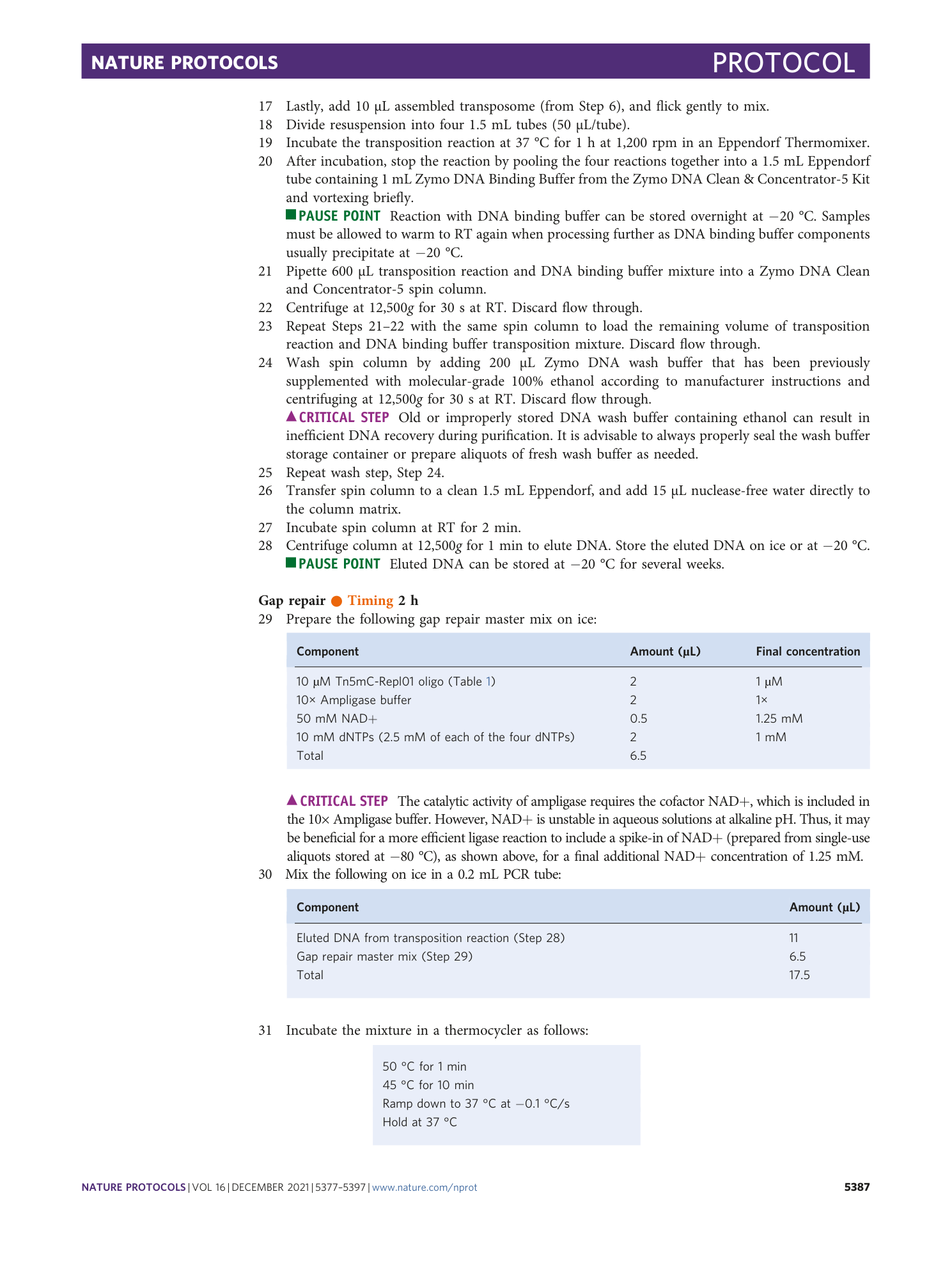 page-11