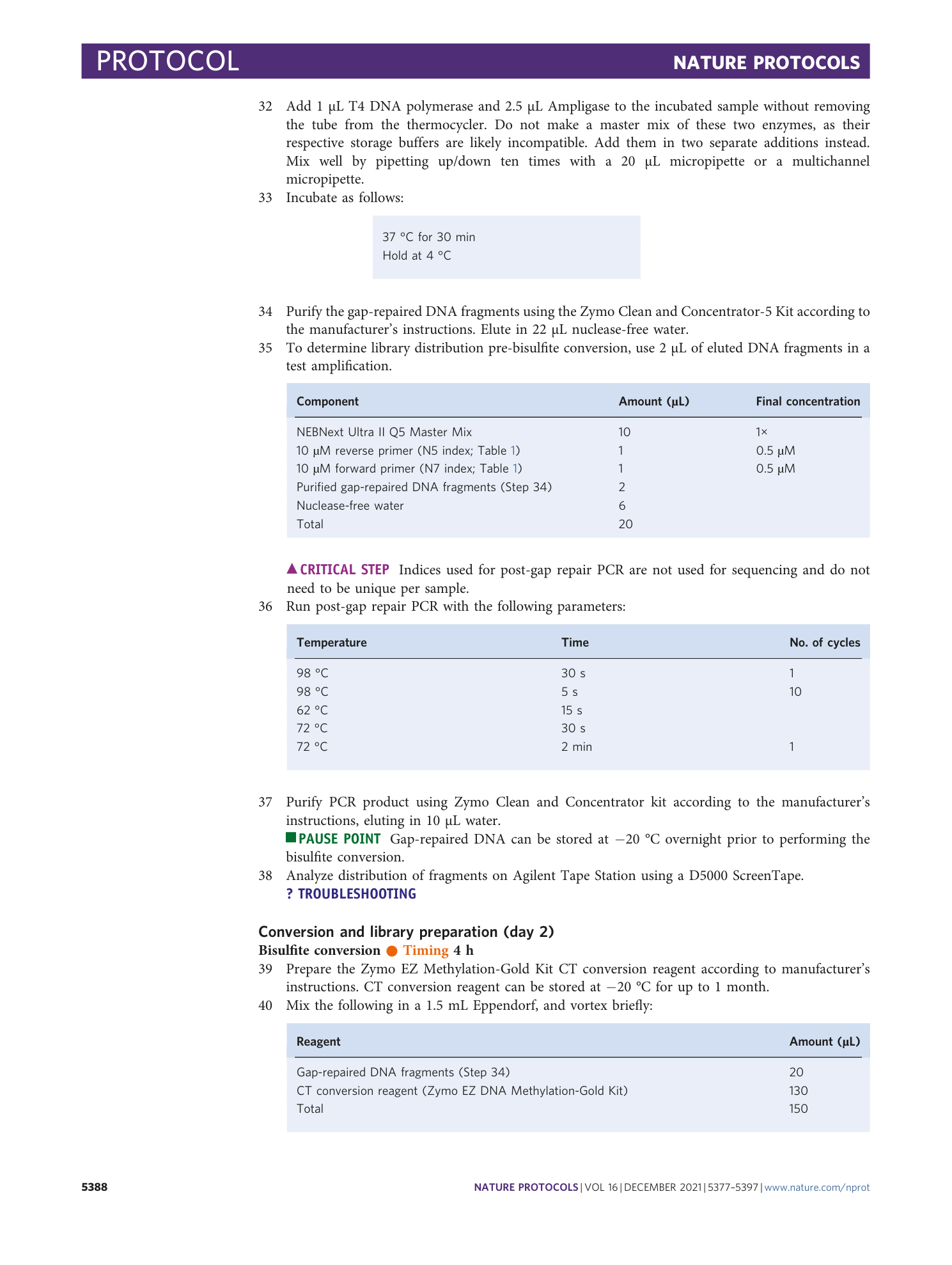page-12