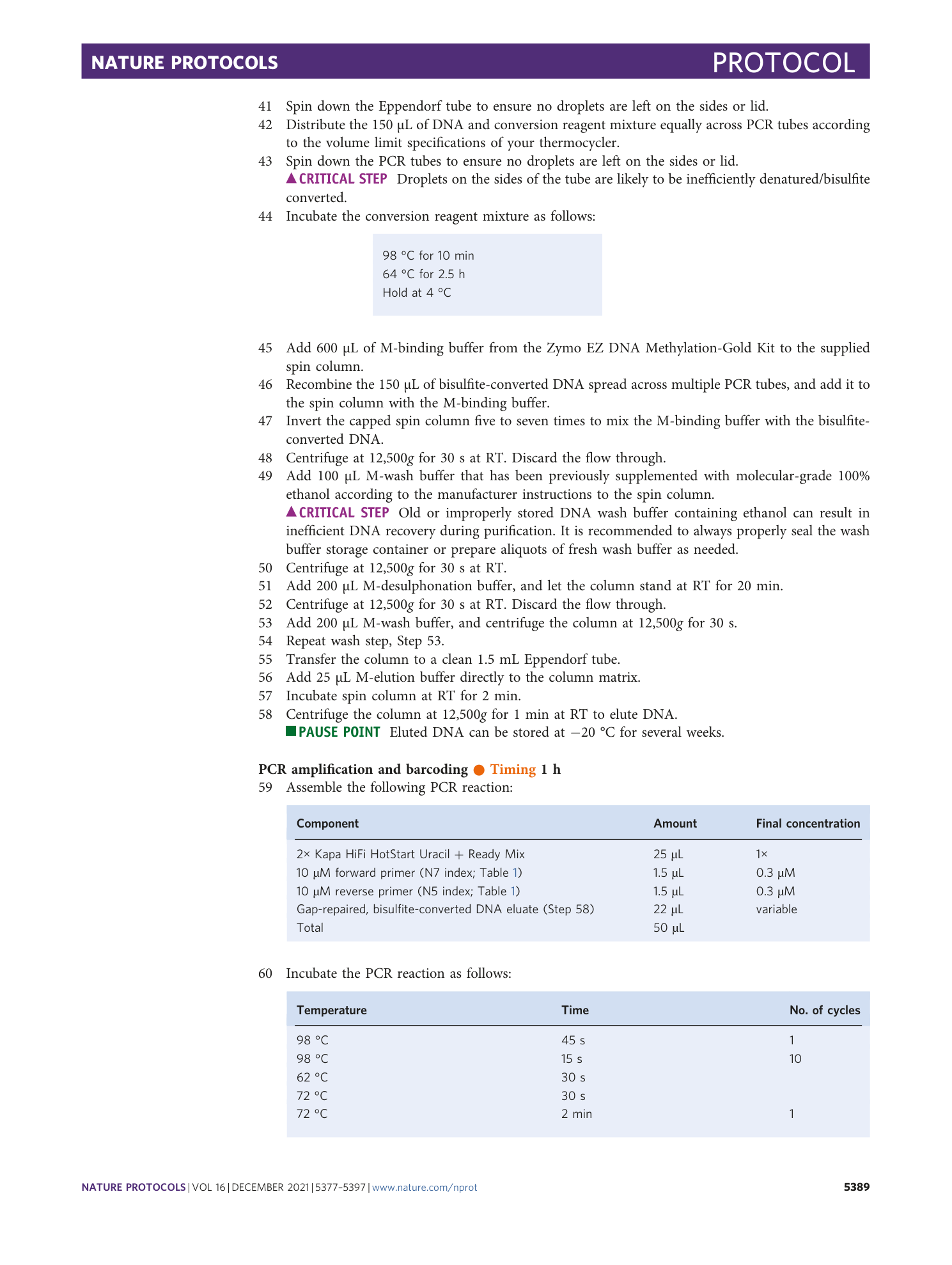 page-13
