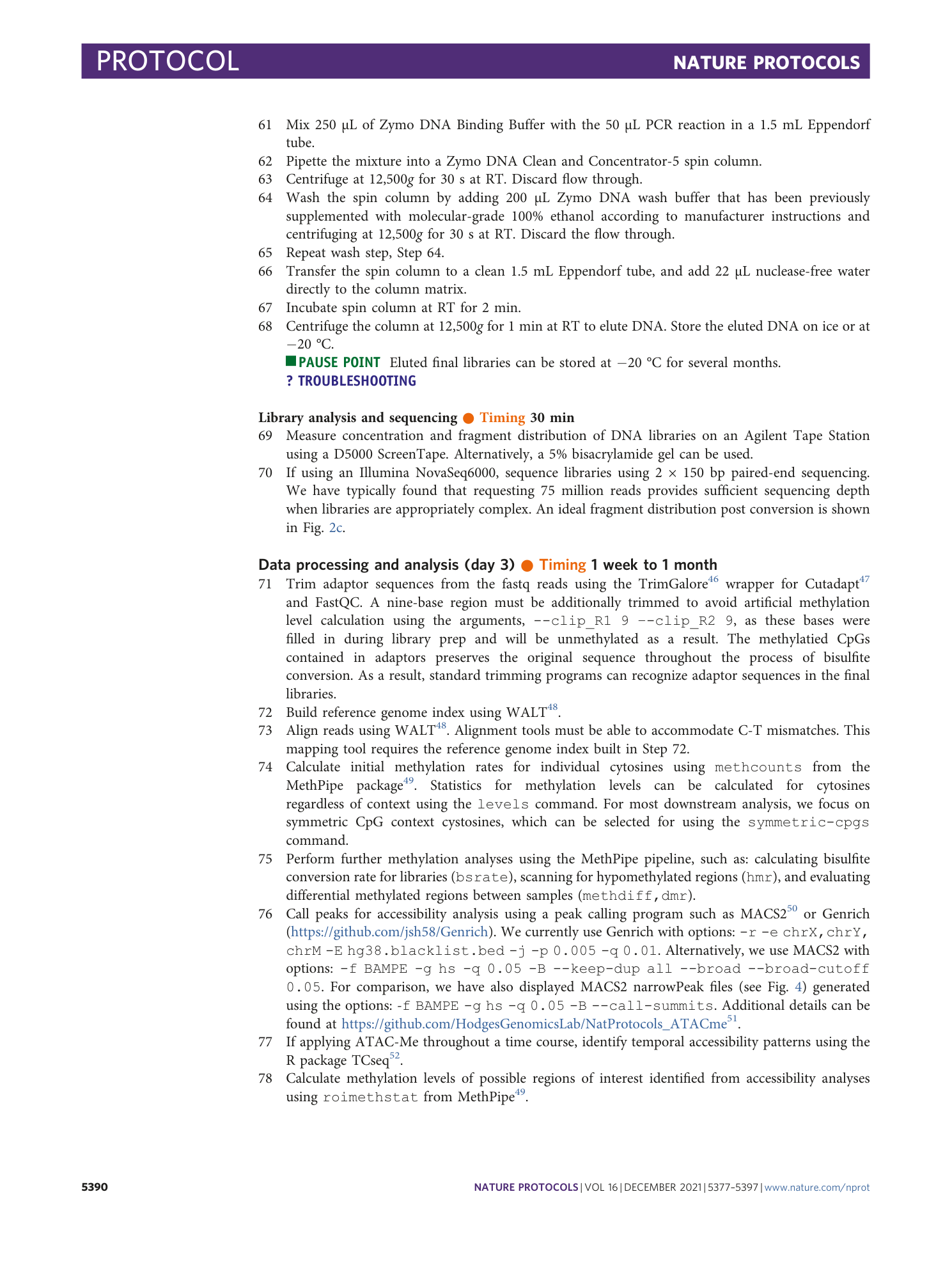 page-14